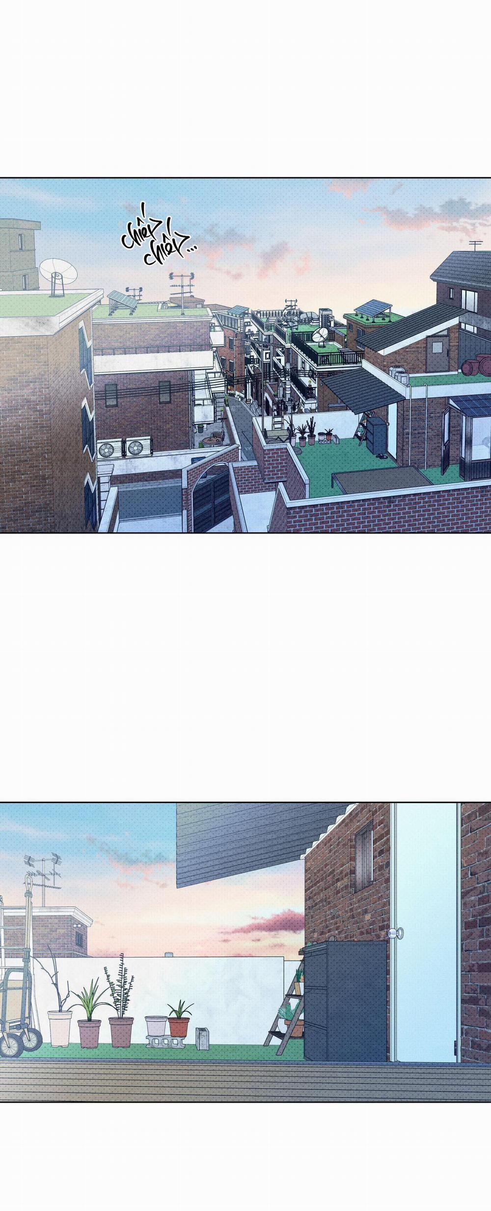 (Cbunu) Công Việc Làm Thêm Thời Vụ 25 trang 0