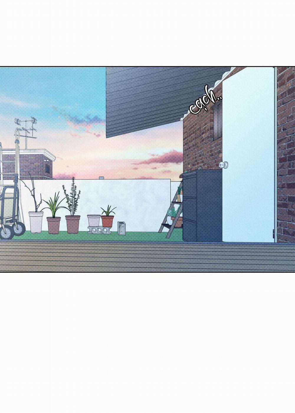 (Cbunu) Công Việc Làm Thêm Thời Vụ 25 trang 1