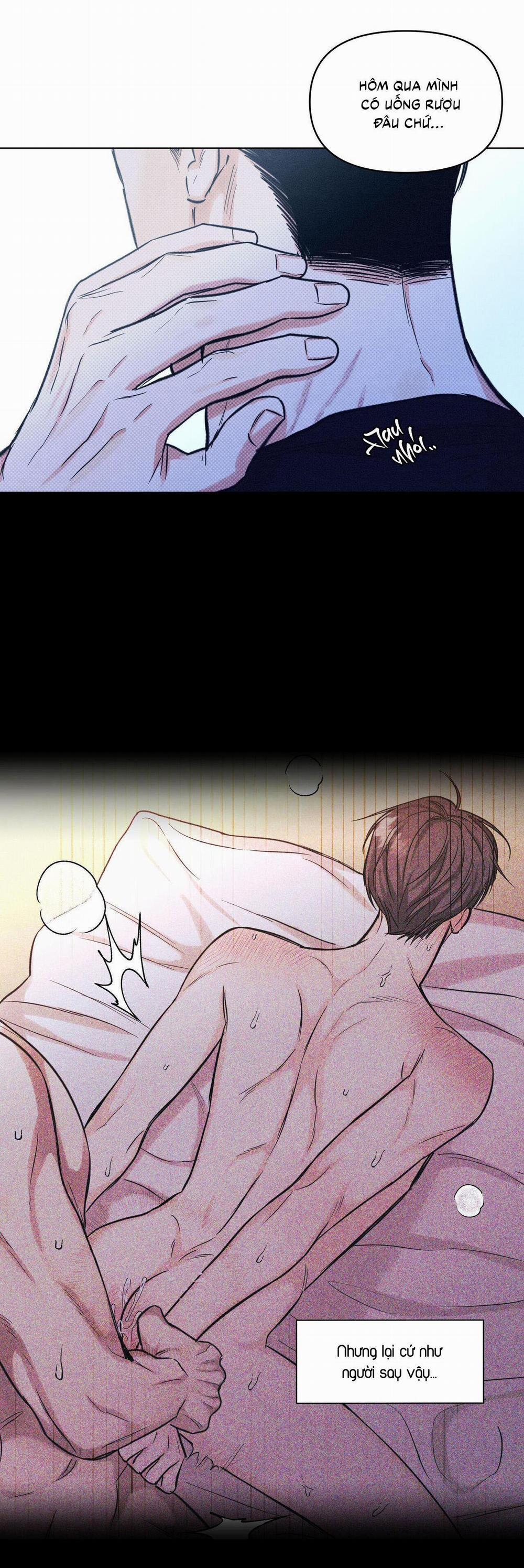 (Cbunu) Công Việc Làm Thêm Thời Vụ 25 trang 10