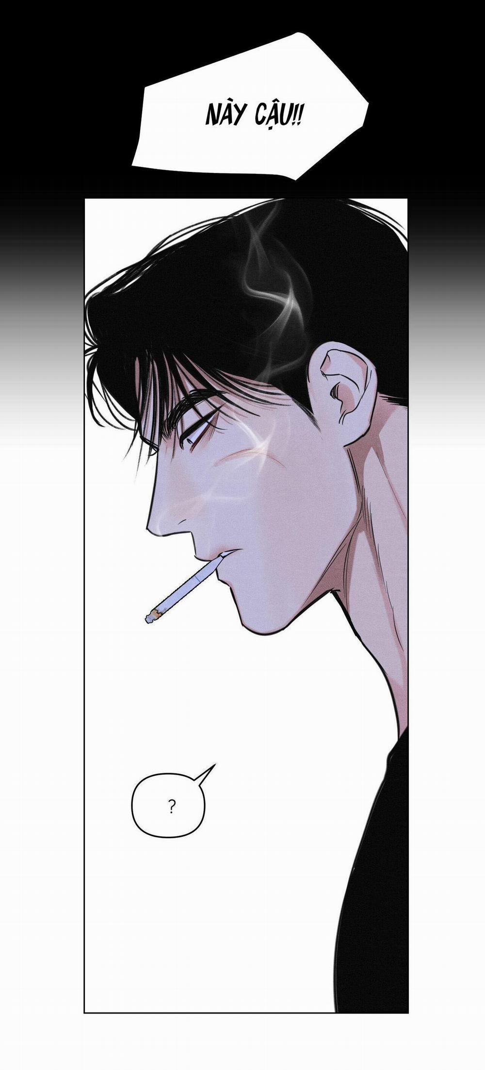 (Cbunu) Công Việc Làm Thêm Thời Vụ 25 trang 11