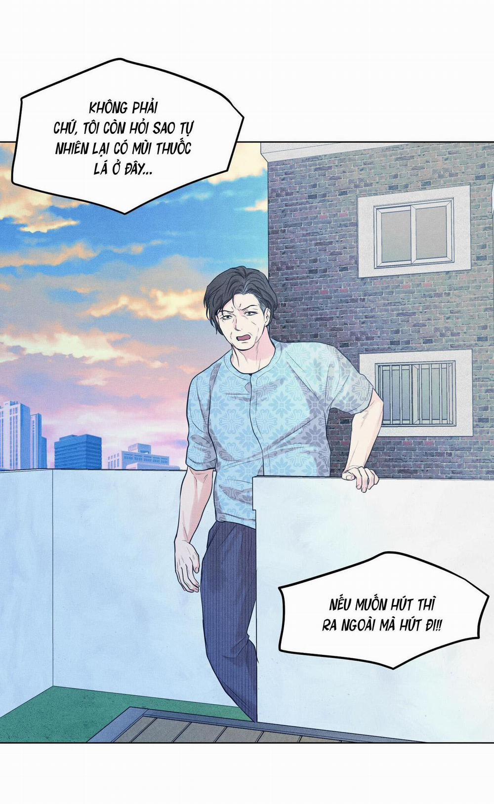 (Cbunu) Công Việc Làm Thêm Thời Vụ 25 trang 12