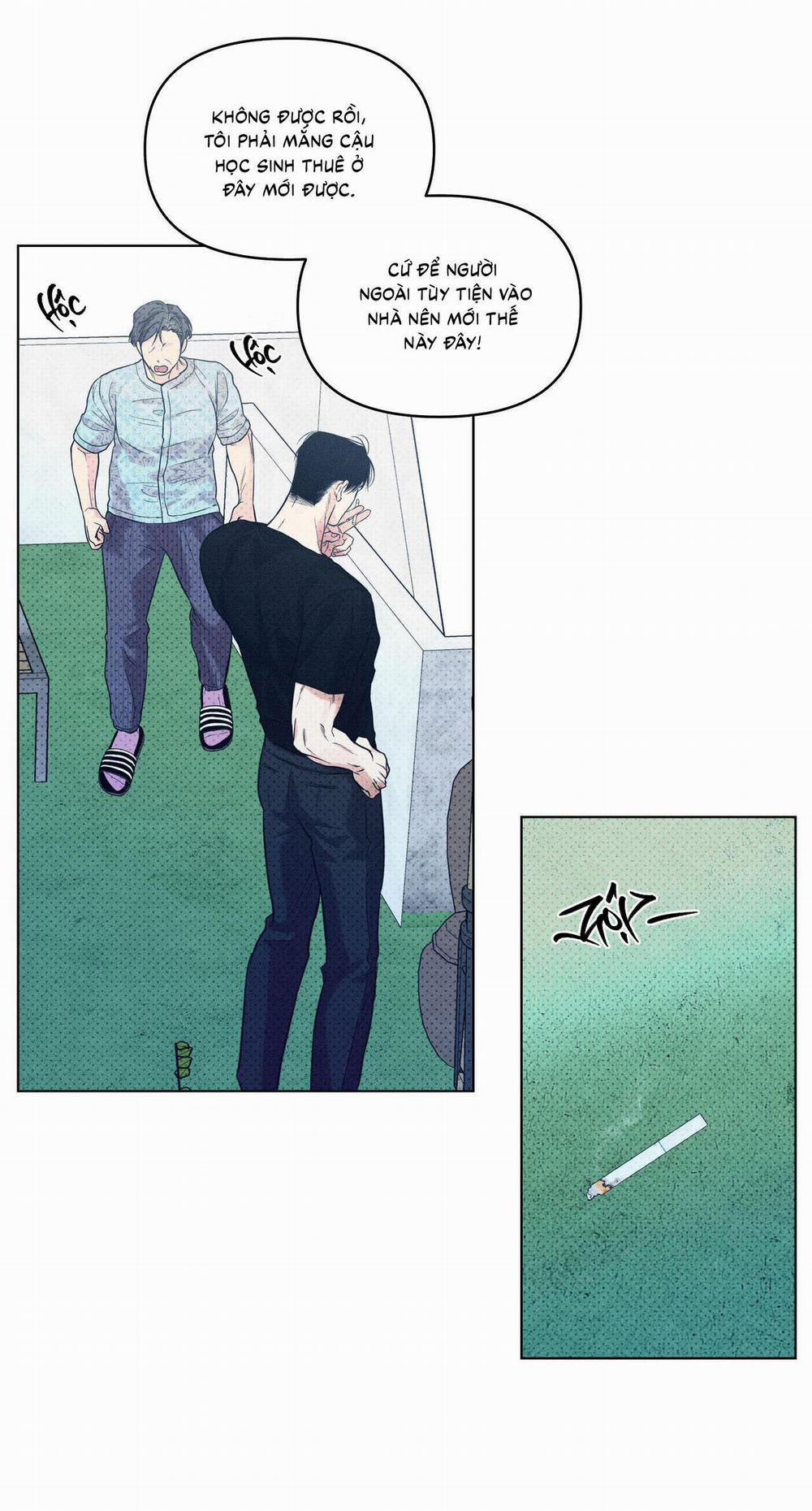 (Cbunu) Công Việc Làm Thêm Thời Vụ 25 trang 14