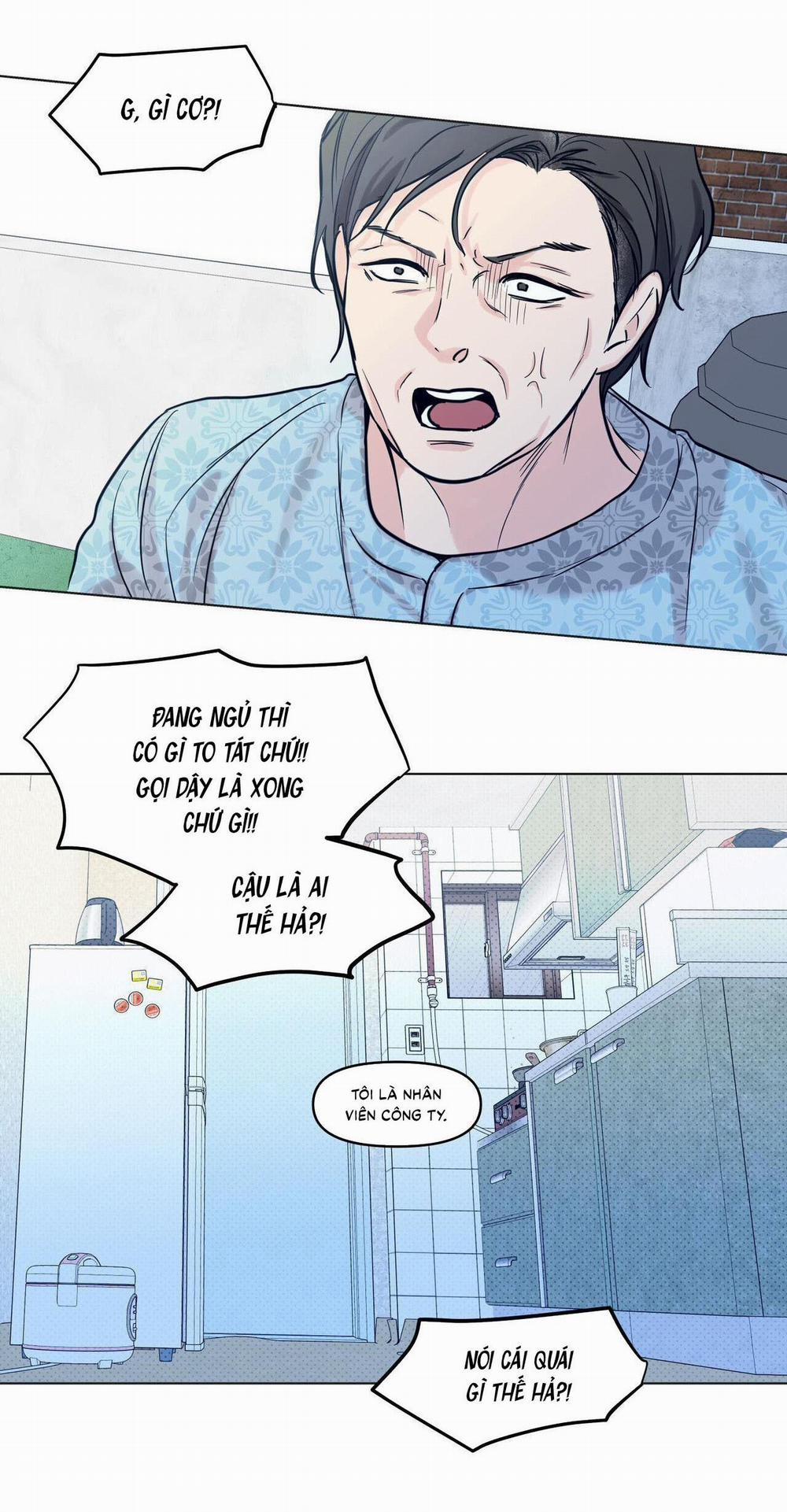 (Cbunu) Công Việc Làm Thêm Thời Vụ 25 trang 16