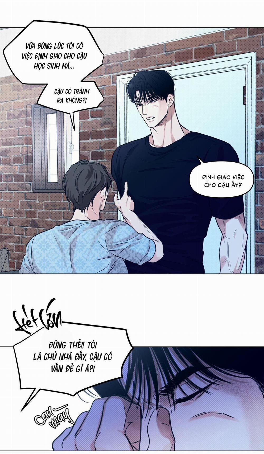 (Cbunu) Công Việc Làm Thêm Thời Vụ 25 trang 17