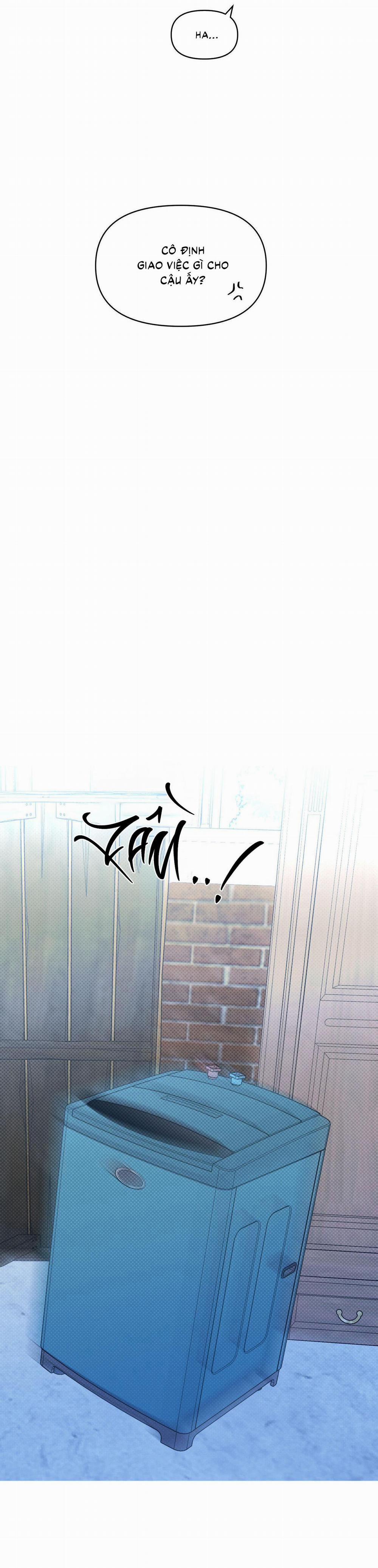 (Cbunu) Công Việc Làm Thêm Thời Vụ 25 trang 18