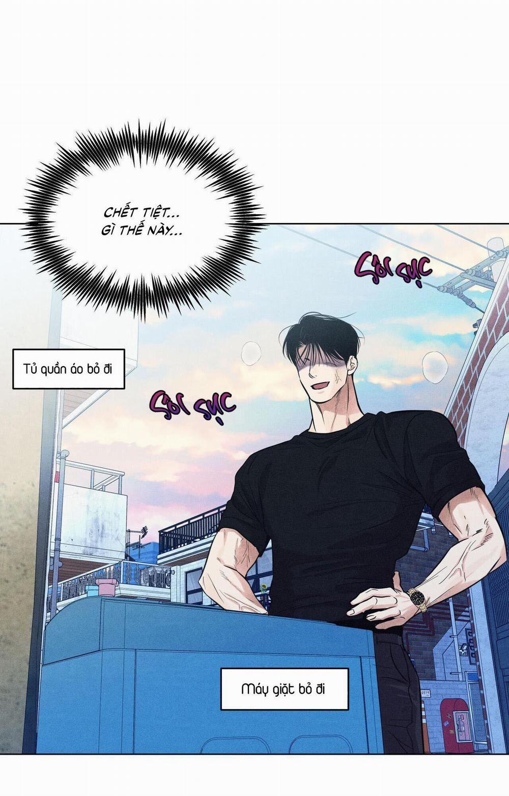 (Cbunu) Công Việc Làm Thêm Thời Vụ 25 trang 19