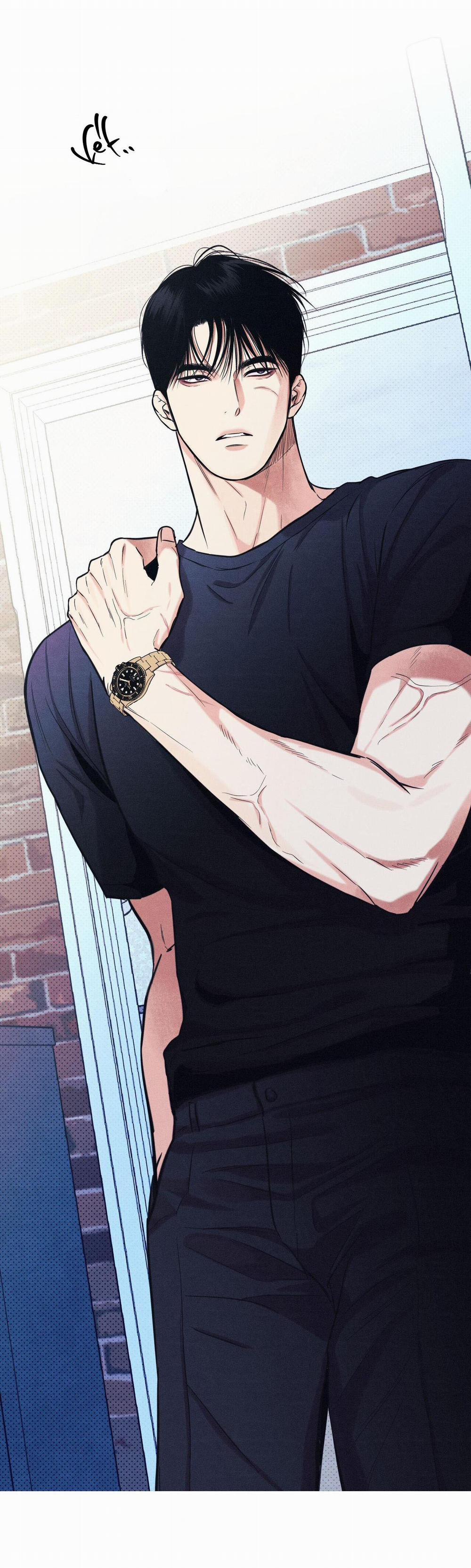 (Cbunu) Công Việc Làm Thêm Thời Vụ 25 trang 2