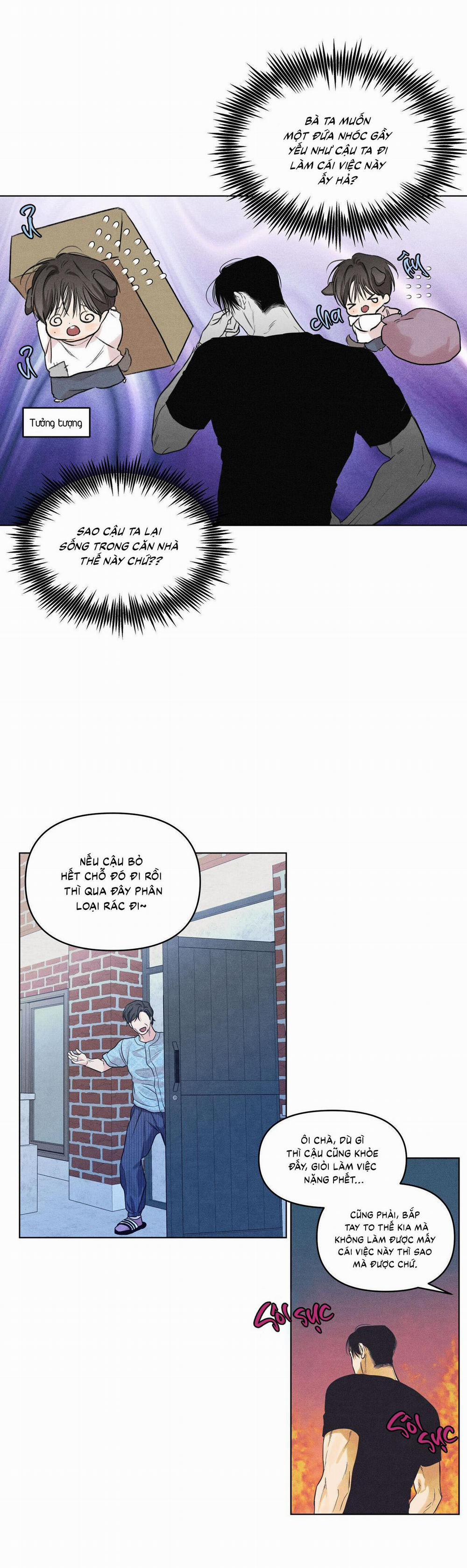 (Cbunu) Công Việc Làm Thêm Thời Vụ 25 trang 20