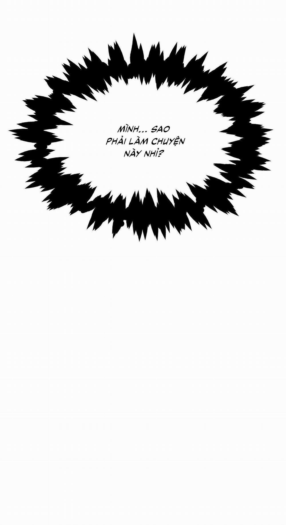 (Cbunu) Công Việc Làm Thêm Thời Vụ 25 trang 21