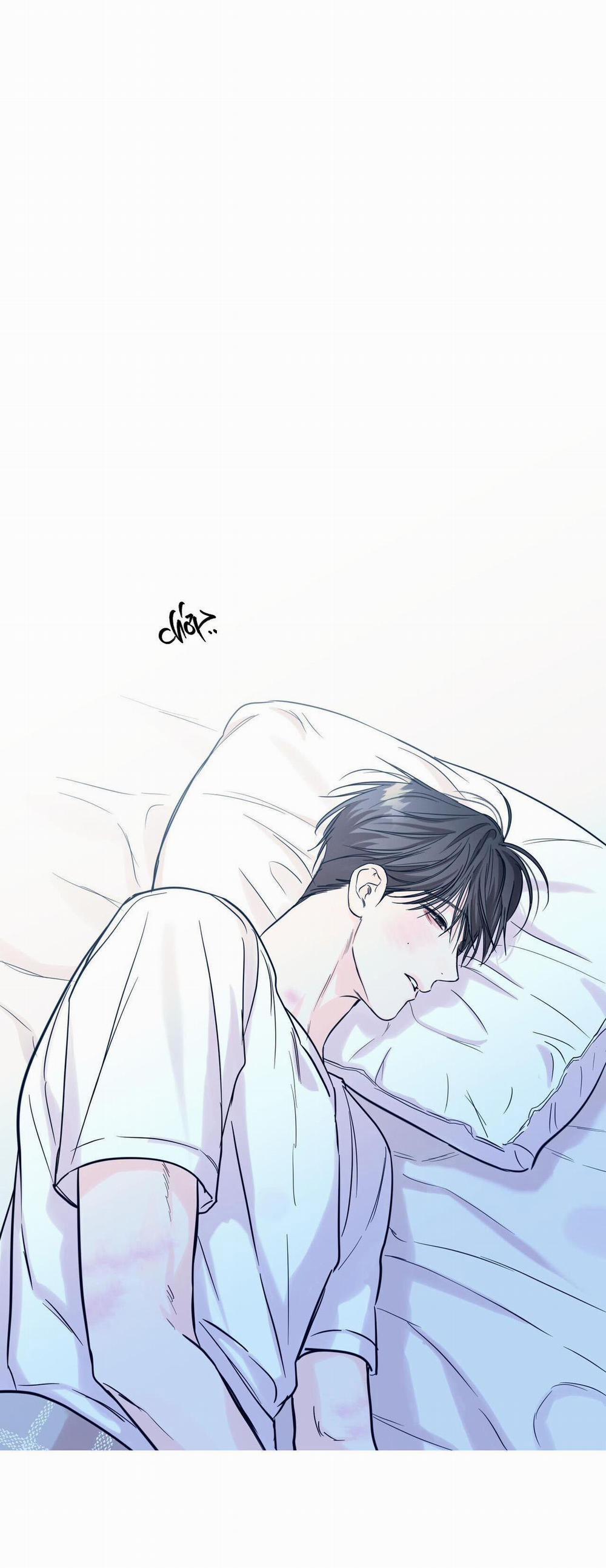 (Cbunu) Công Việc Làm Thêm Thời Vụ 25 trang 22