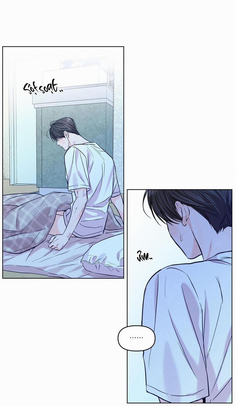 (Cbunu) Công Việc Làm Thêm Thời Vụ 25 trang 23