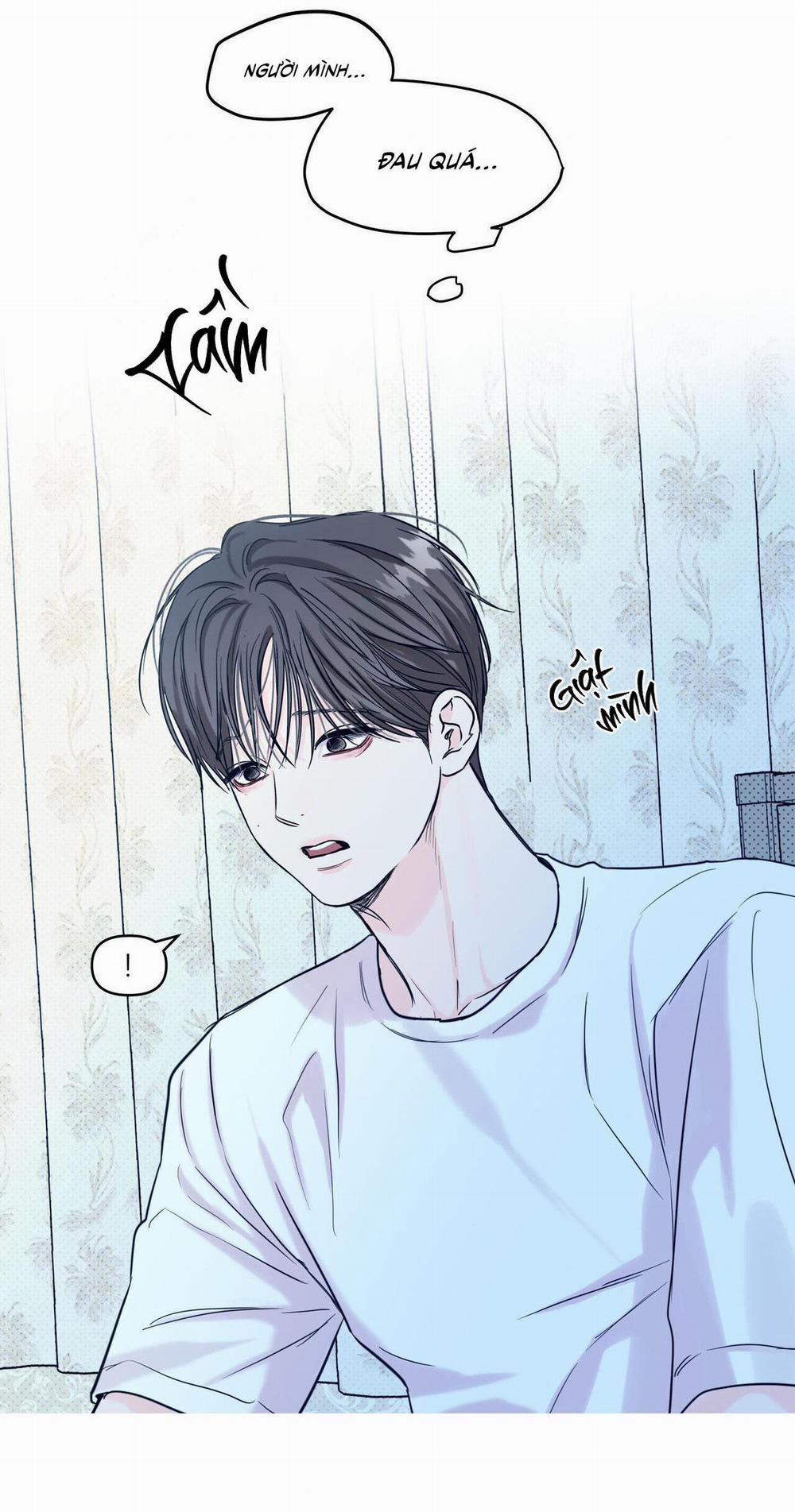 (Cbunu) Công Việc Làm Thêm Thời Vụ 25 trang 24