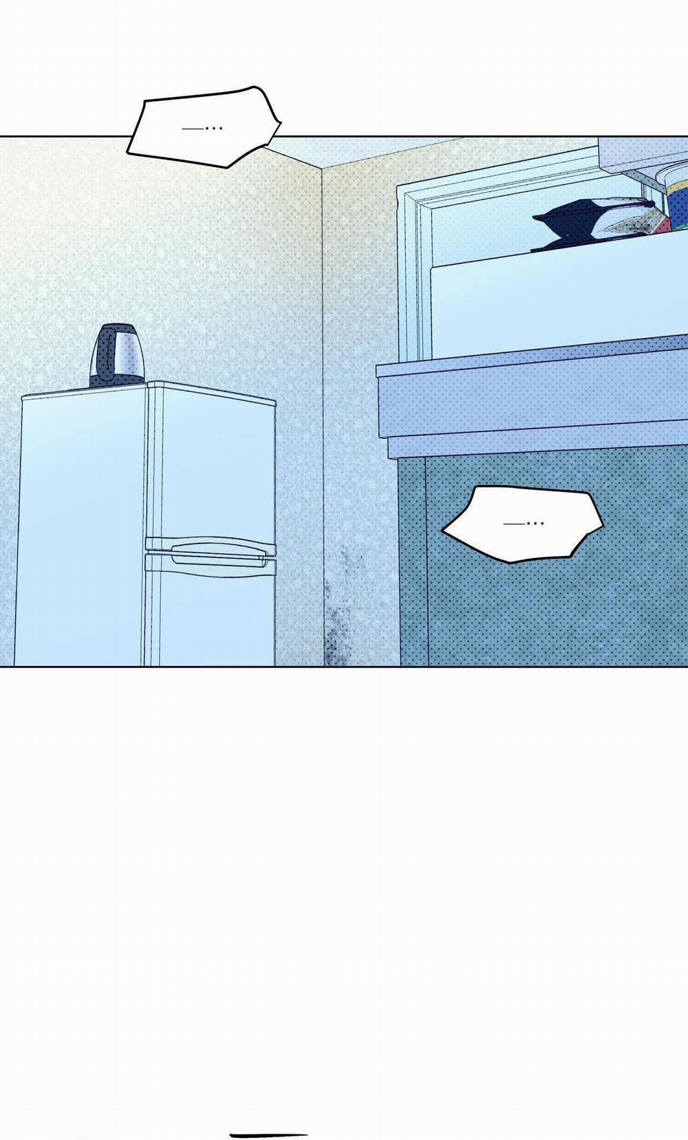 (Cbunu) Công Việc Làm Thêm Thời Vụ 25 trang 25