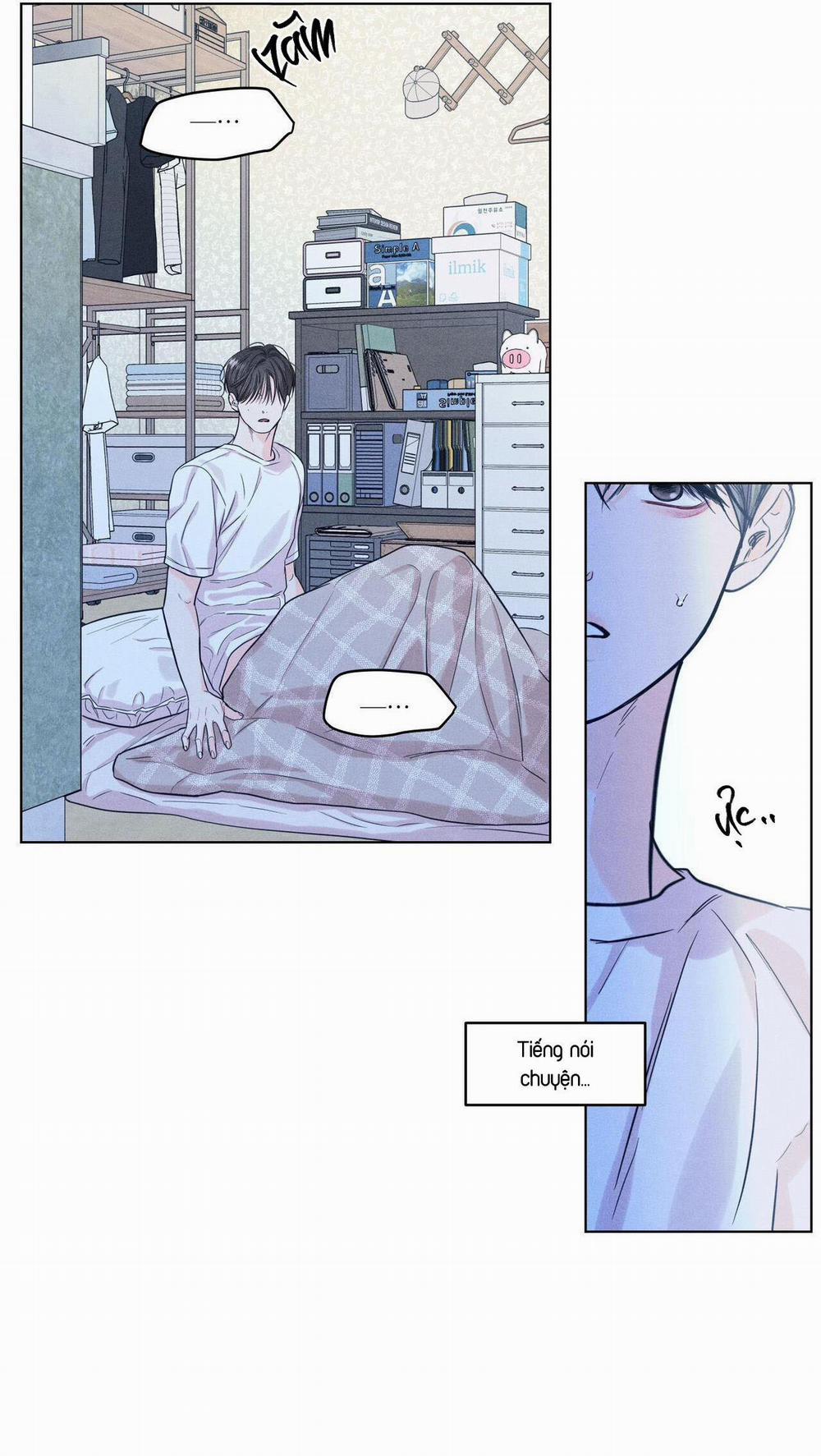 (Cbunu) Công Việc Làm Thêm Thời Vụ 25 trang 26