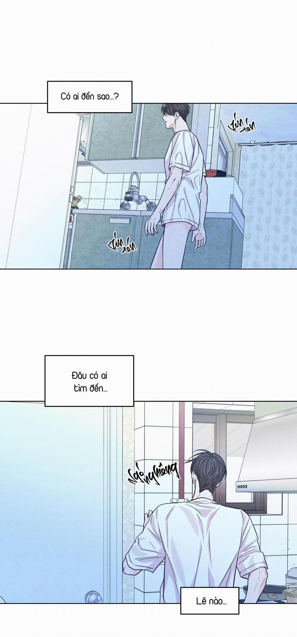 (Cbunu) Công Việc Làm Thêm Thời Vụ 25 trang 27