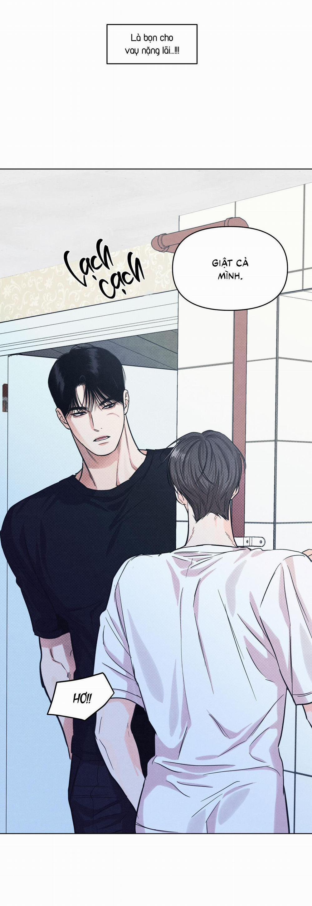 (Cbunu) Công Việc Làm Thêm Thời Vụ 25 trang 28