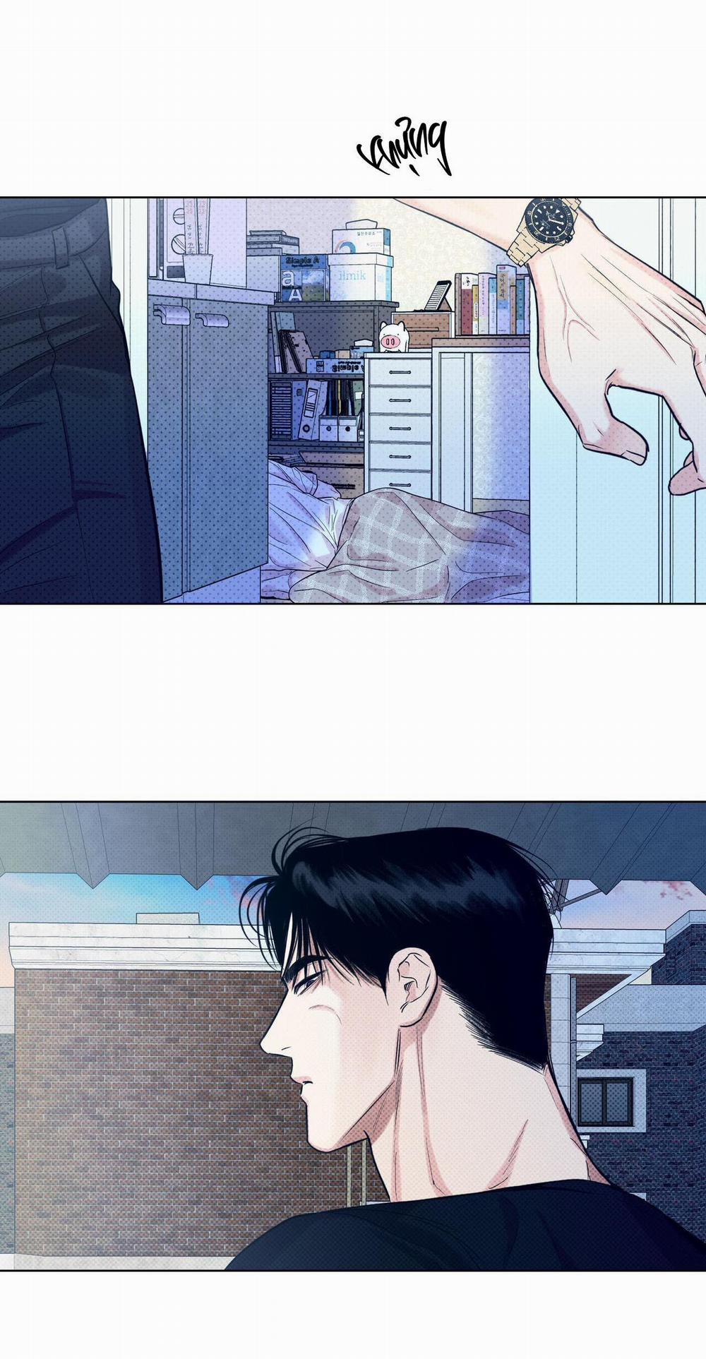 (Cbunu) Công Việc Làm Thêm Thời Vụ 25 trang 3