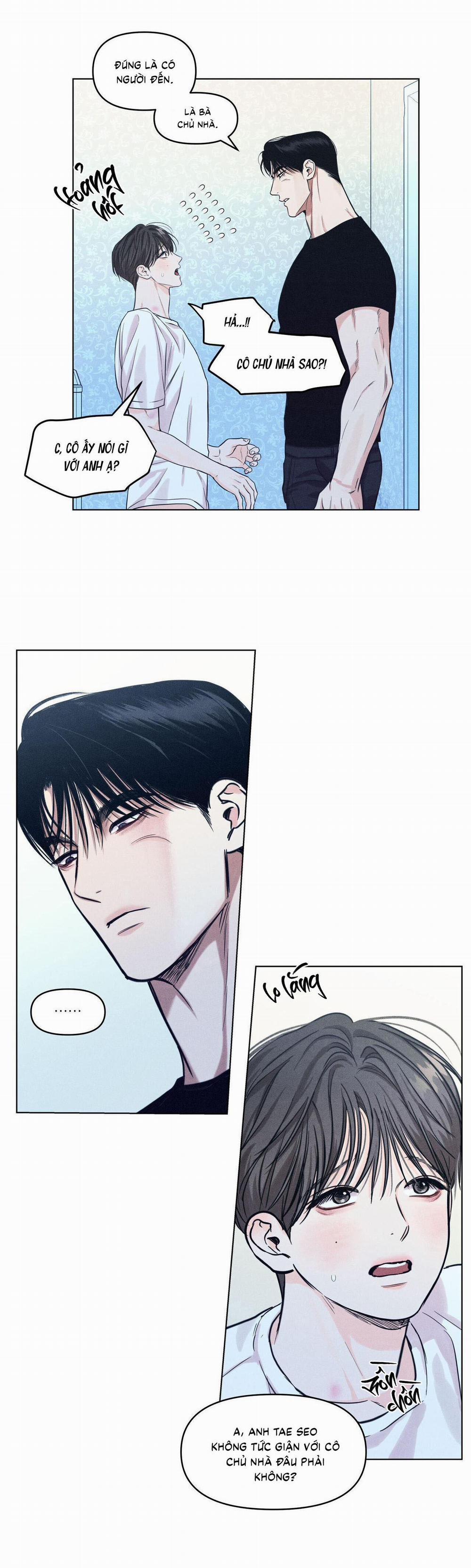 (Cbunu) Công Việc Làm Thêm Thời Vụ 25 trang 30