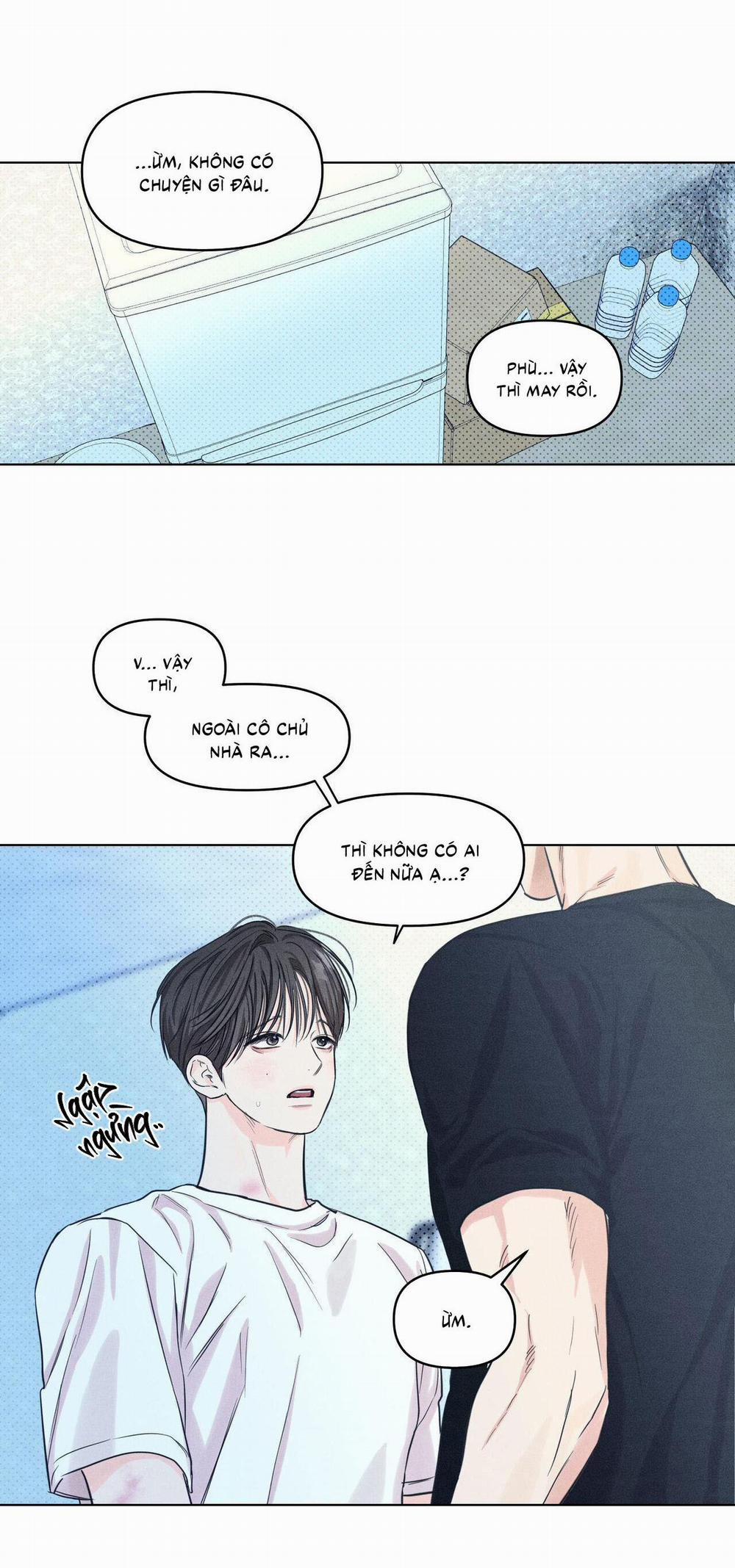 (Cbunu) Công Việc Làm Thêm Thời Vụ 25 trang 31