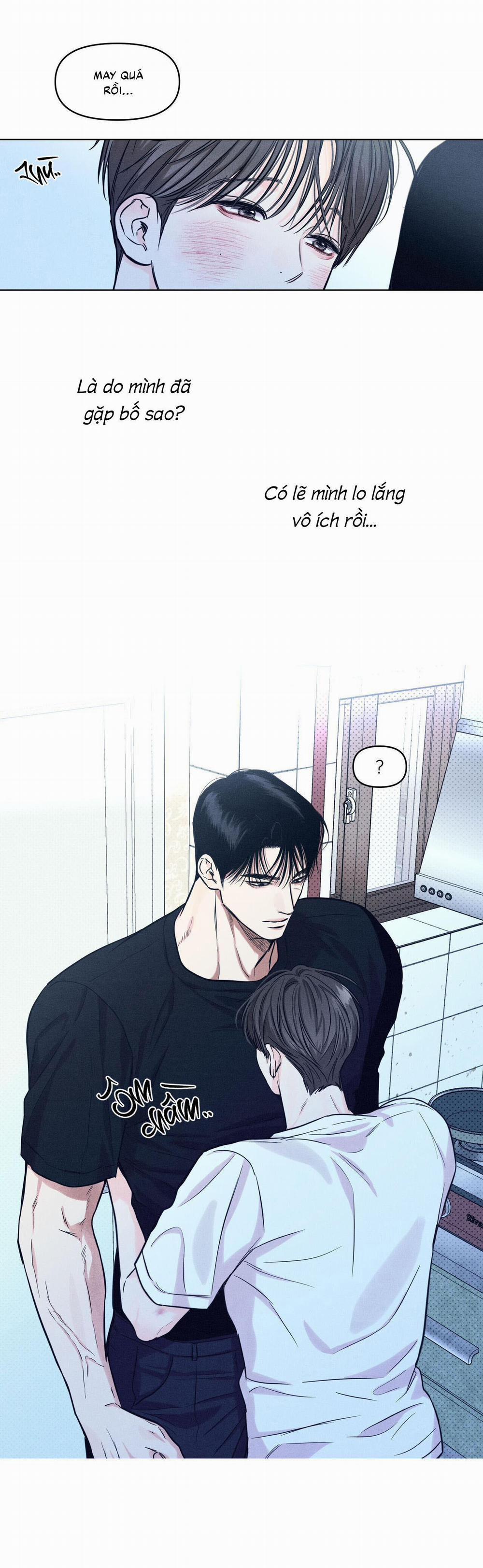 (Cbunu) Công Việc Làm Thêm Thời Vụ 25 trang 32