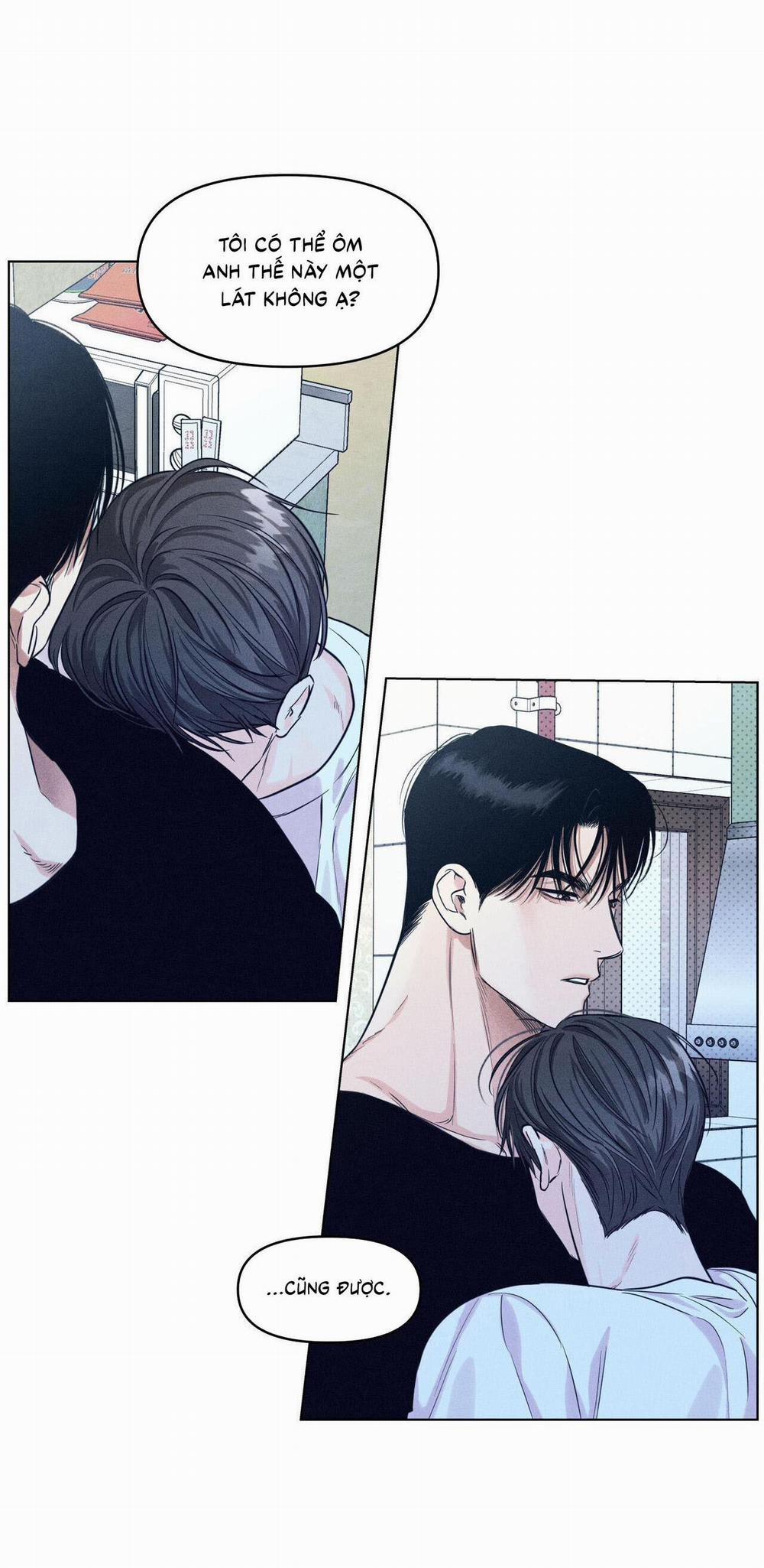 (Cbunu) Công Việc Làm Thêm Thời Vụ 25 trang 33