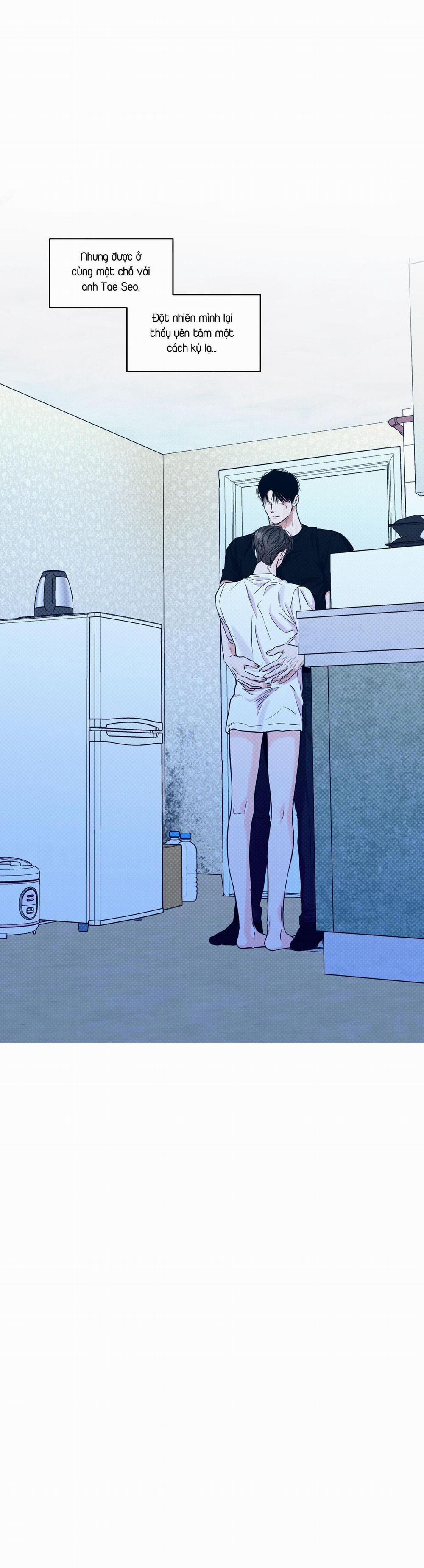 (Cbunu) Công Việc Làm Thêm Thời Vụ 25 trang 35