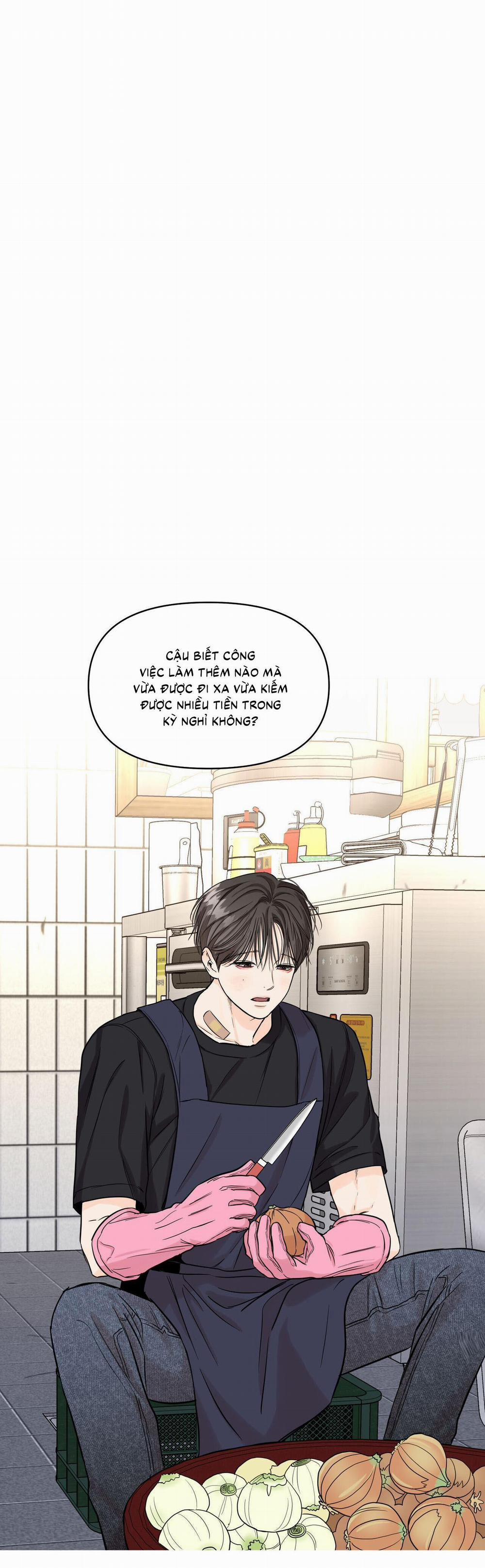 (Cbunu) Công Việc Làm Thêm Thời Vụ 25 trang 36