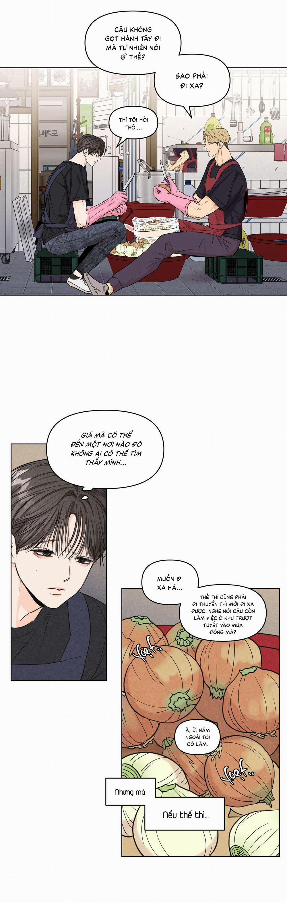 (Cbunu) Công Việc Làm Thêm Thời Vụ 25 trang 37