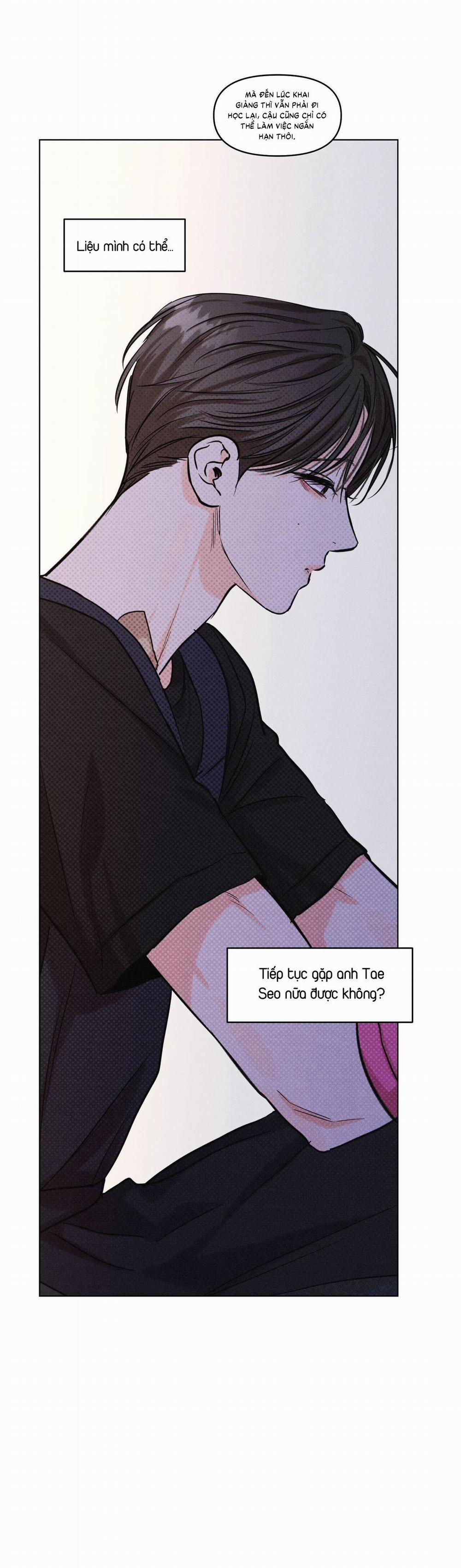 (Cbunu) Công Việc Làm Thêm Thời Vụ 25 trang 38