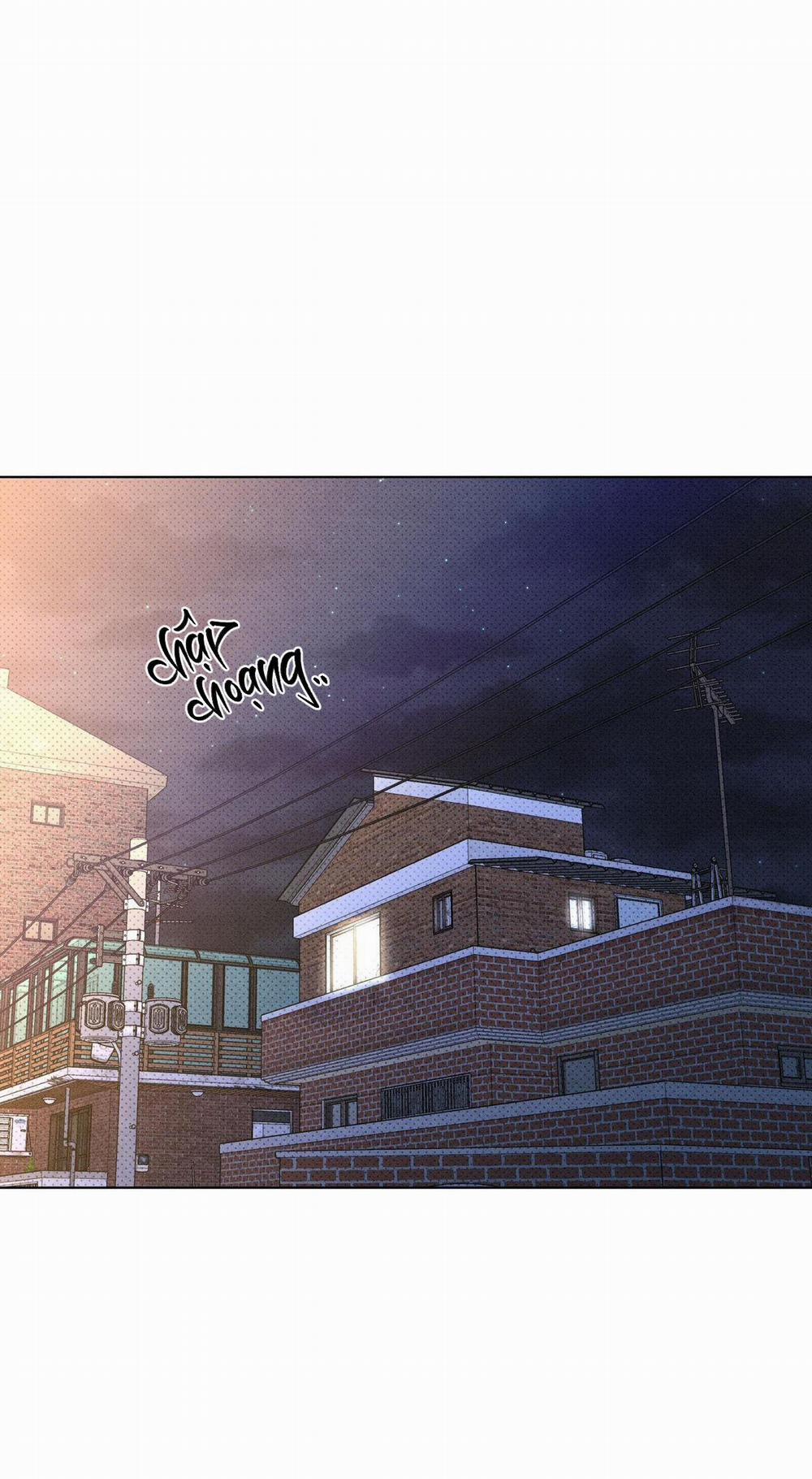 (Cbunu) Công Việc Làm Thêm Thời Vụ 25 trang 39