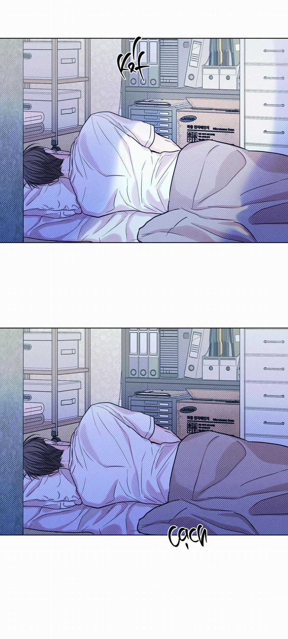 (Cbunu) Công Việc Làm Thêm Thời Vụ 25 trang 4