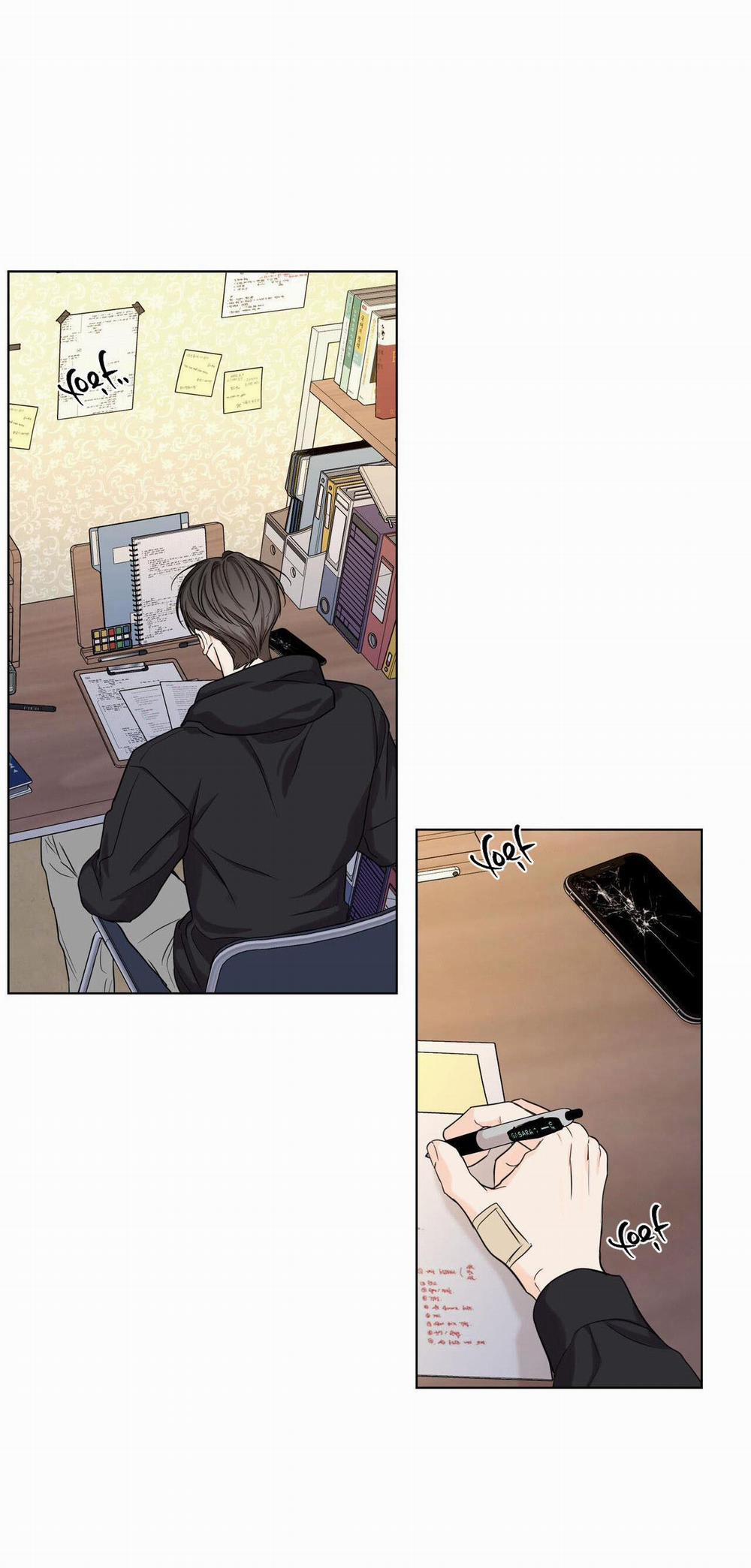 (Cbunu) Công Việc Làm Thêm Thời Vụ 25 trang 40