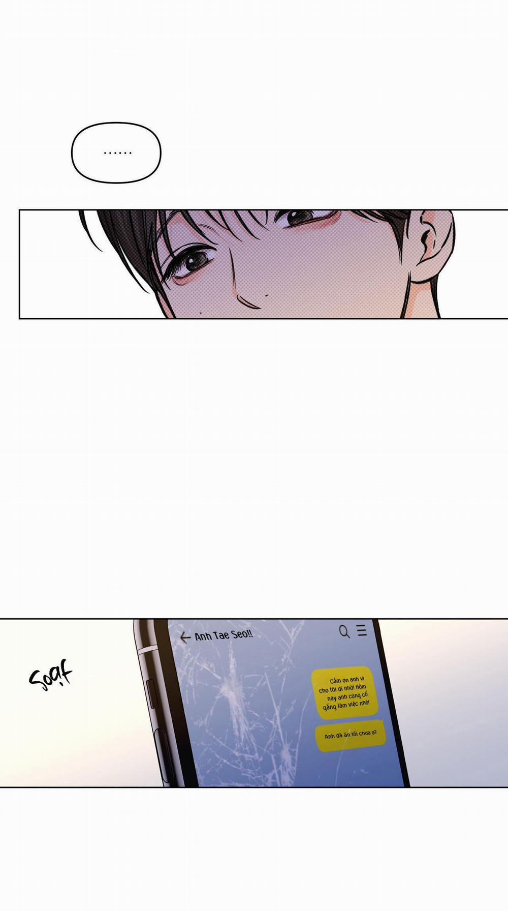 (Cbunu) Công Việc Làm Thêm Thời Vụ 25 trang 41