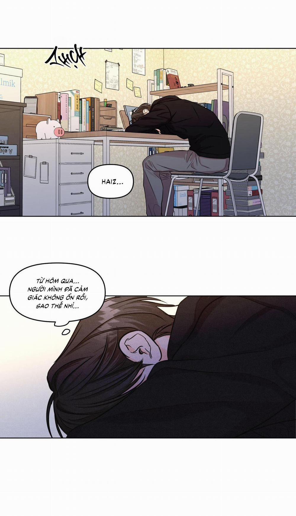 (Cbunu) Công Việc Làm Thêm Thời Vụ 25 trang 43