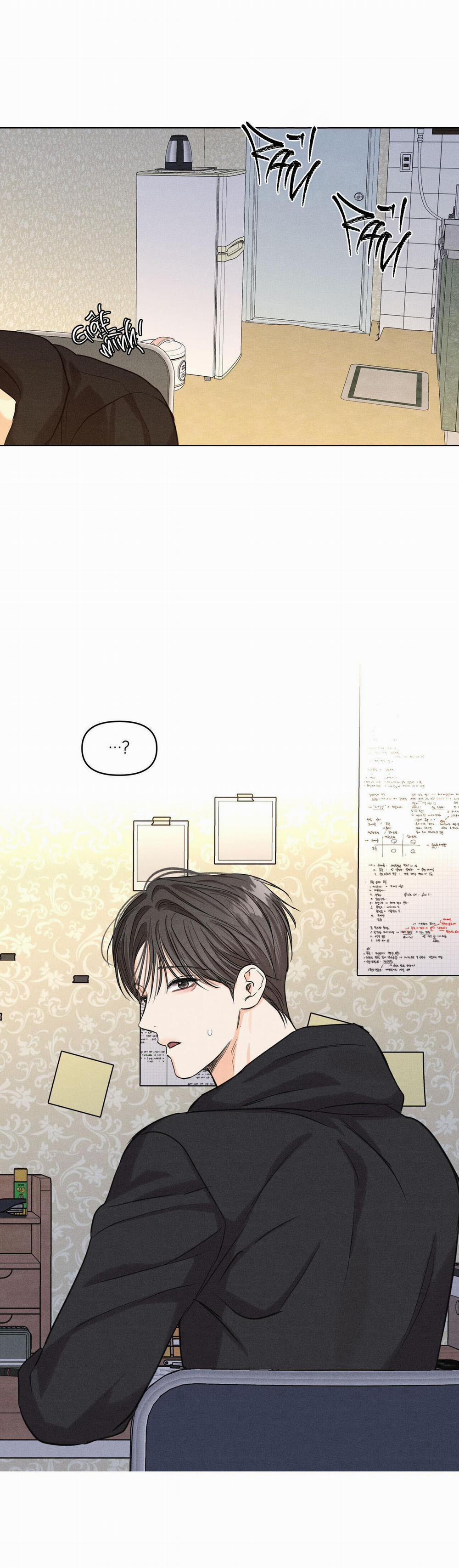 (Cbunu) Công Việc Làm Thêm Thời Vụ 25 trang 44