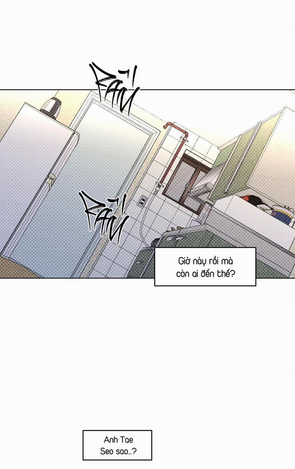 (Cbunu) Công Việc Làm Thêm Thời Vụ 25 trang 45