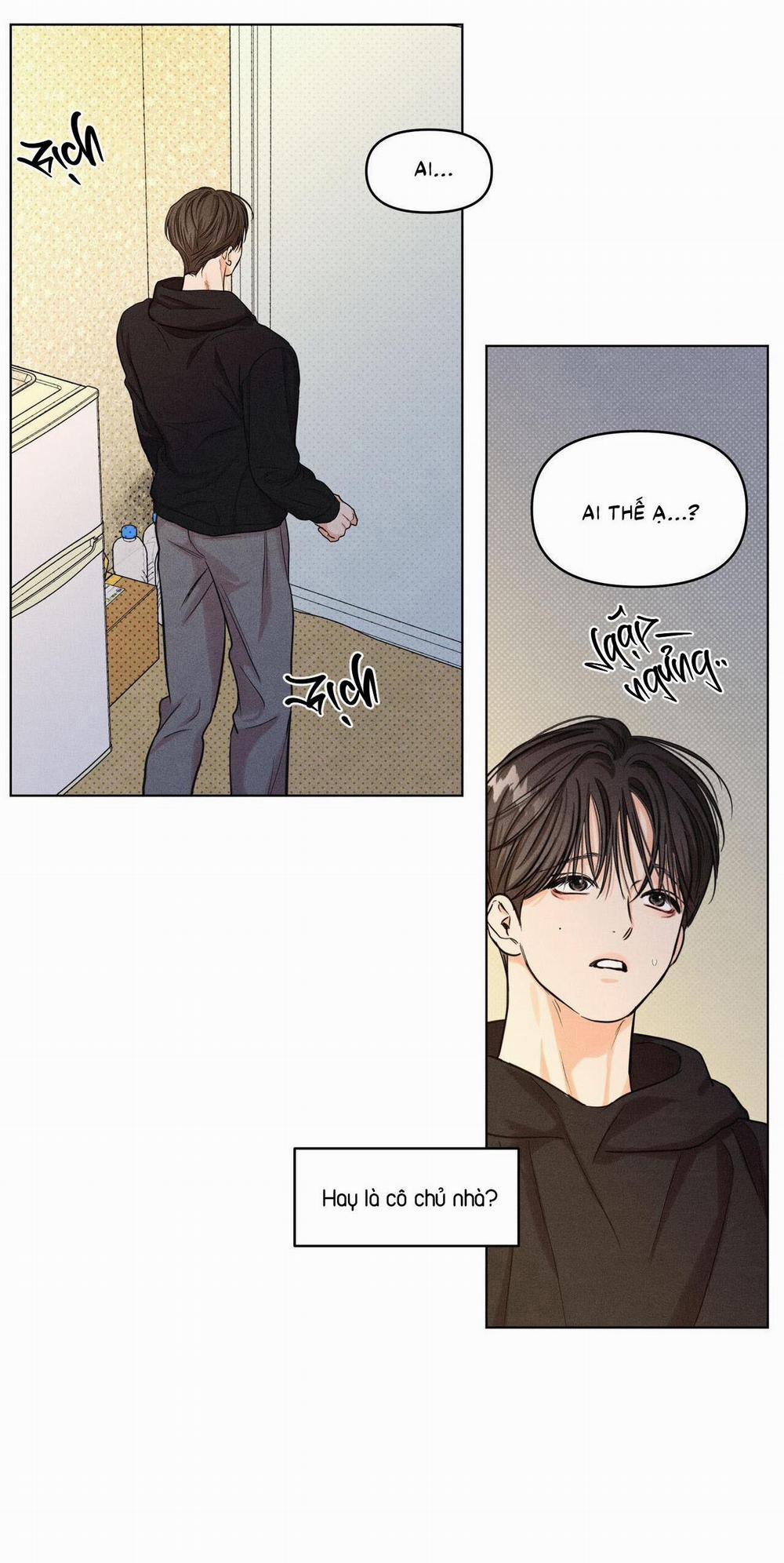 (Cbunu) Công Việc Làm Thêm Thời Vụ 25 trang 46