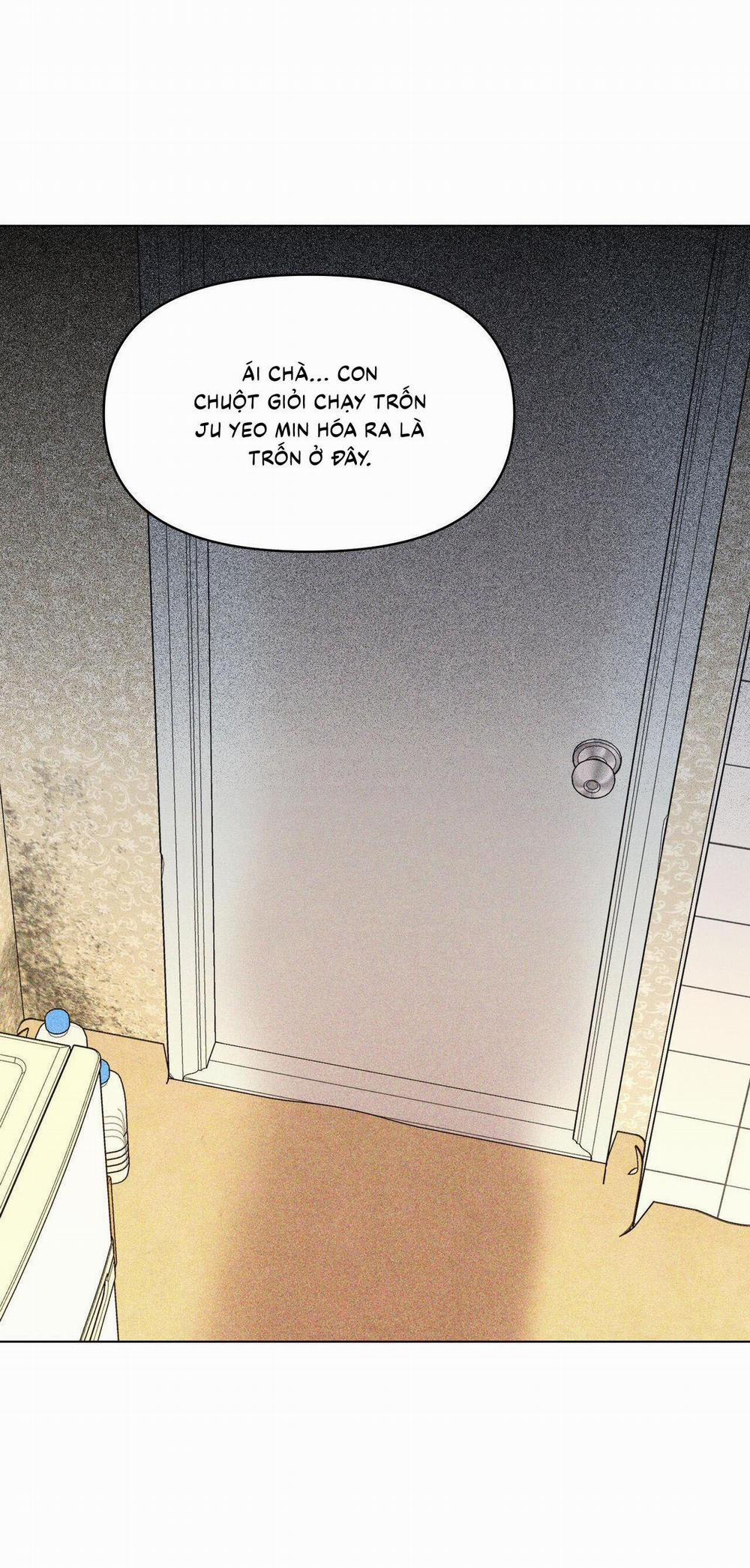 (Cbunu) Công Việc Làm Thêm Thời Vụ 25 trang 47