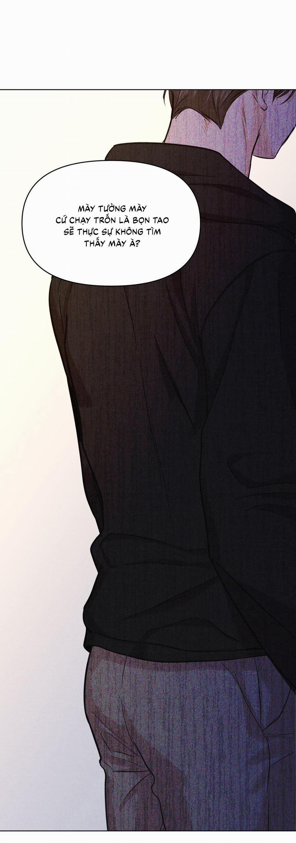 (Cbunu) Công Việc Làm Thêm Thời Vụ 25 trang 48