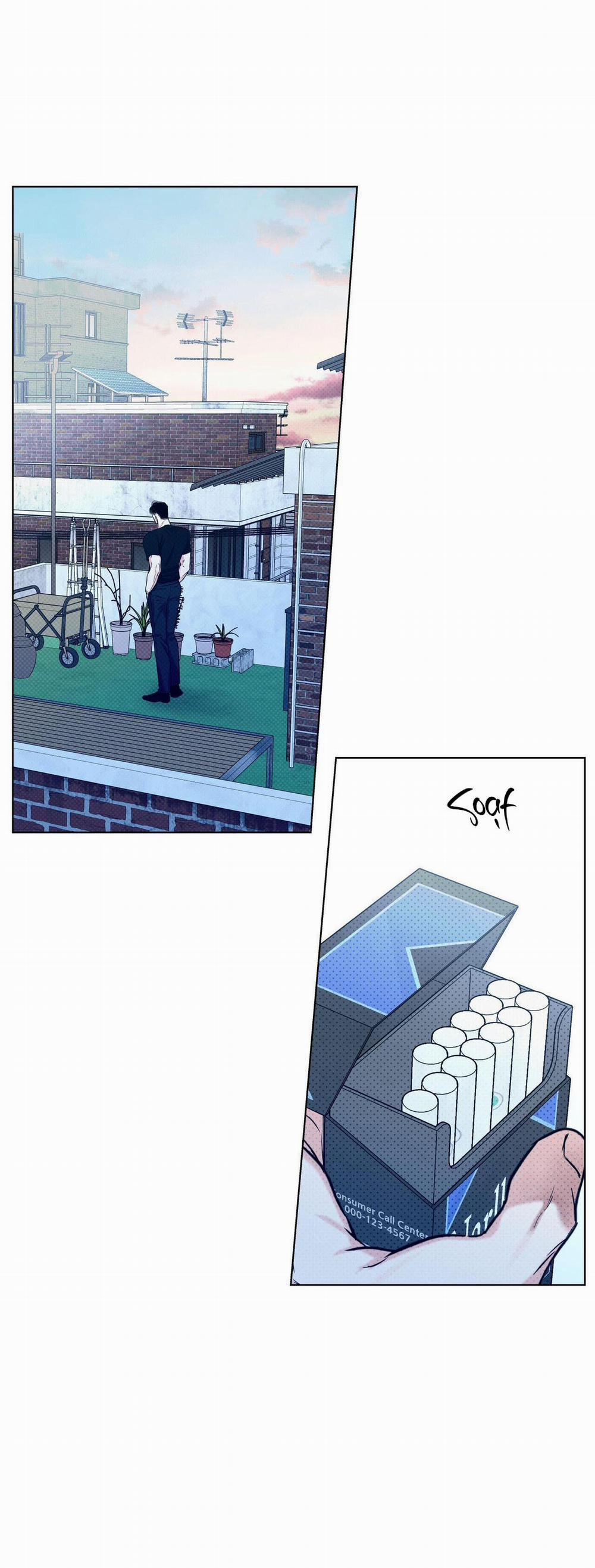 (Cbunu) Công Việc Làm Thêm Thời Vụ 25 trang 5