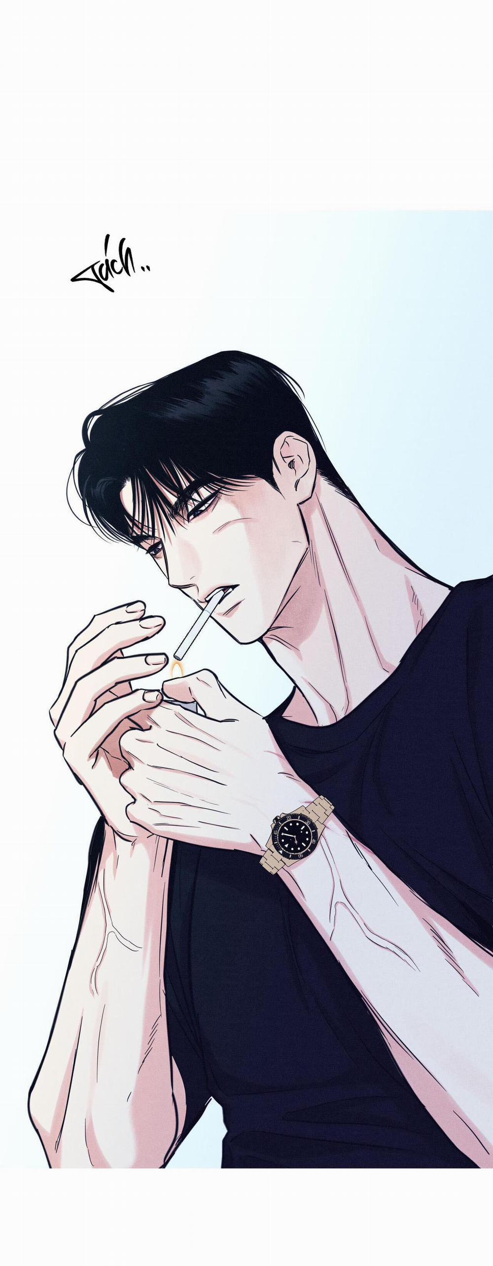 (Cbunu) Công Việc Làm Thêm Thời Vụ 25 trang 6