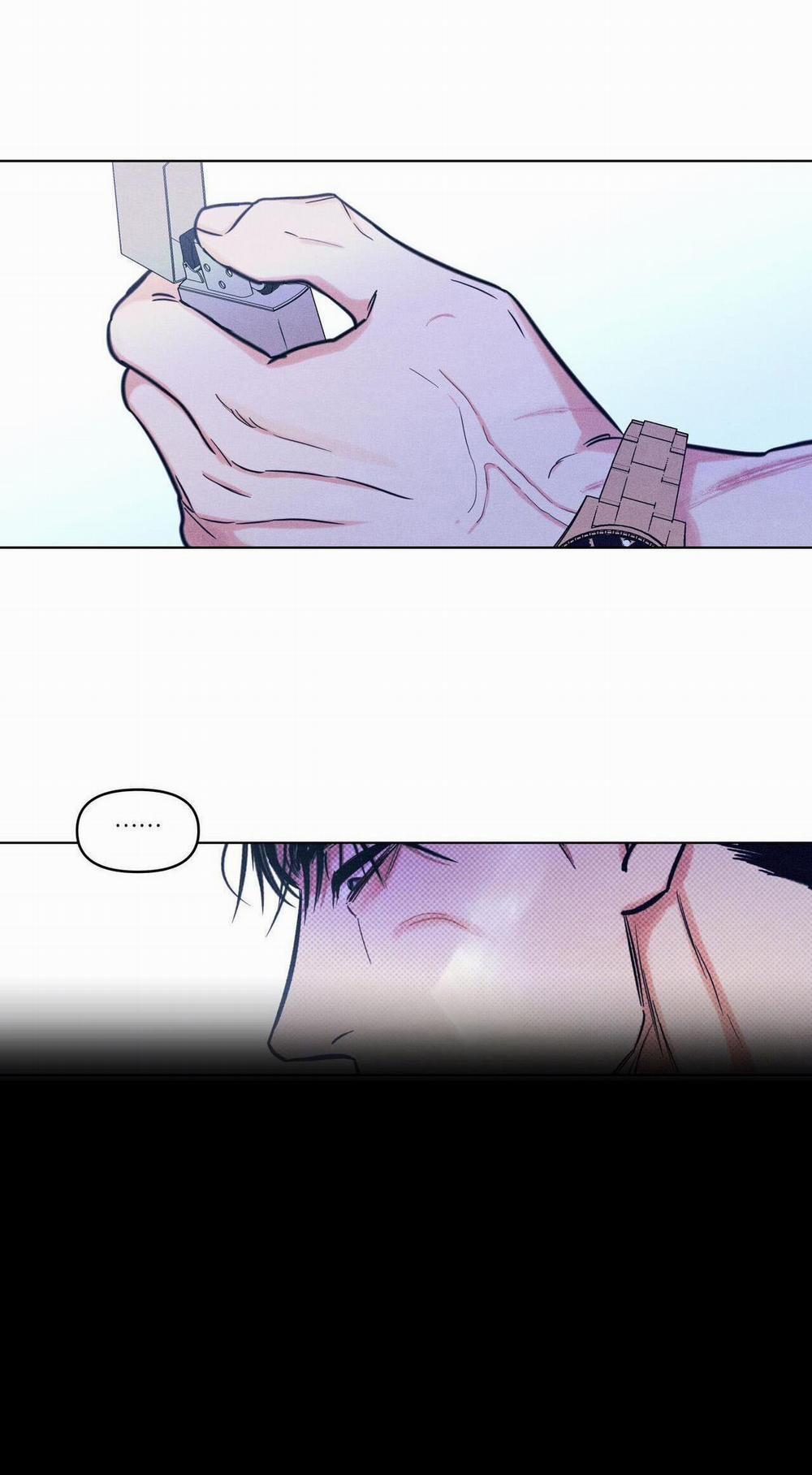 (Cbunu) Công Việc Làm Thêm Thời Vụ 25 trang 7