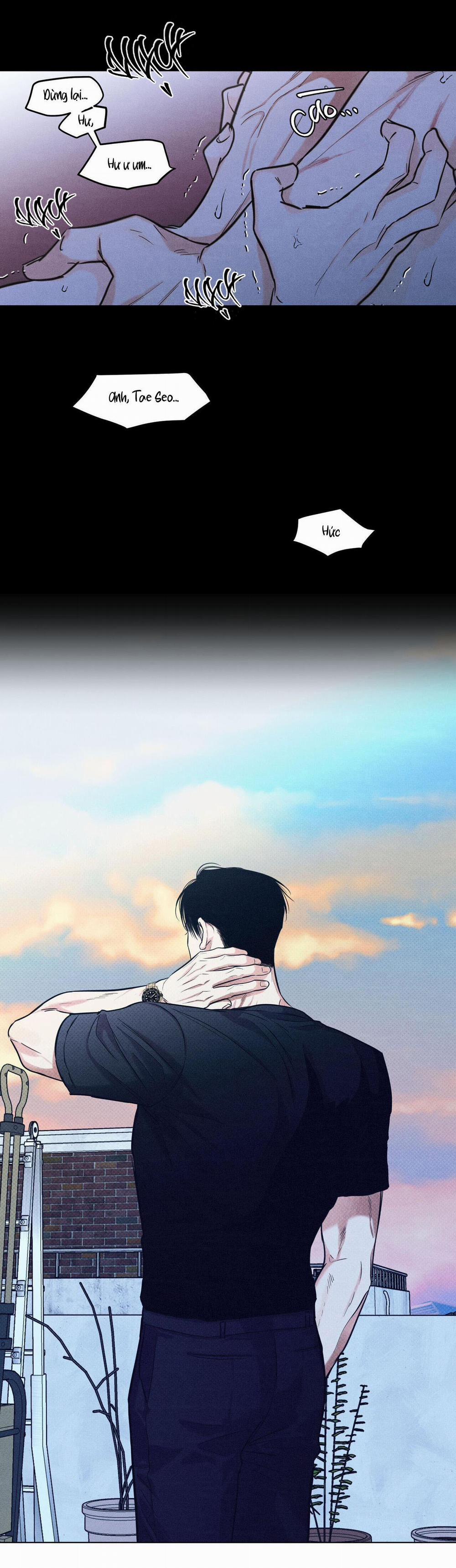 (Cbunu) Công Việc Làm Thêm Thời Vụ 25 trang 9