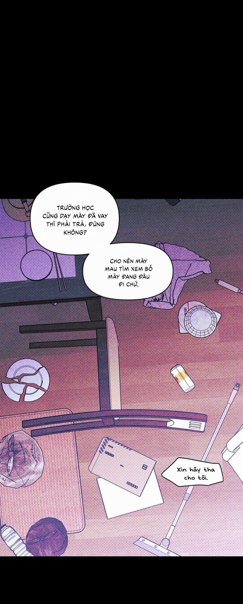 (Cbunu) Công Việc Làm Thêm Thời Vụ 26 trang 0