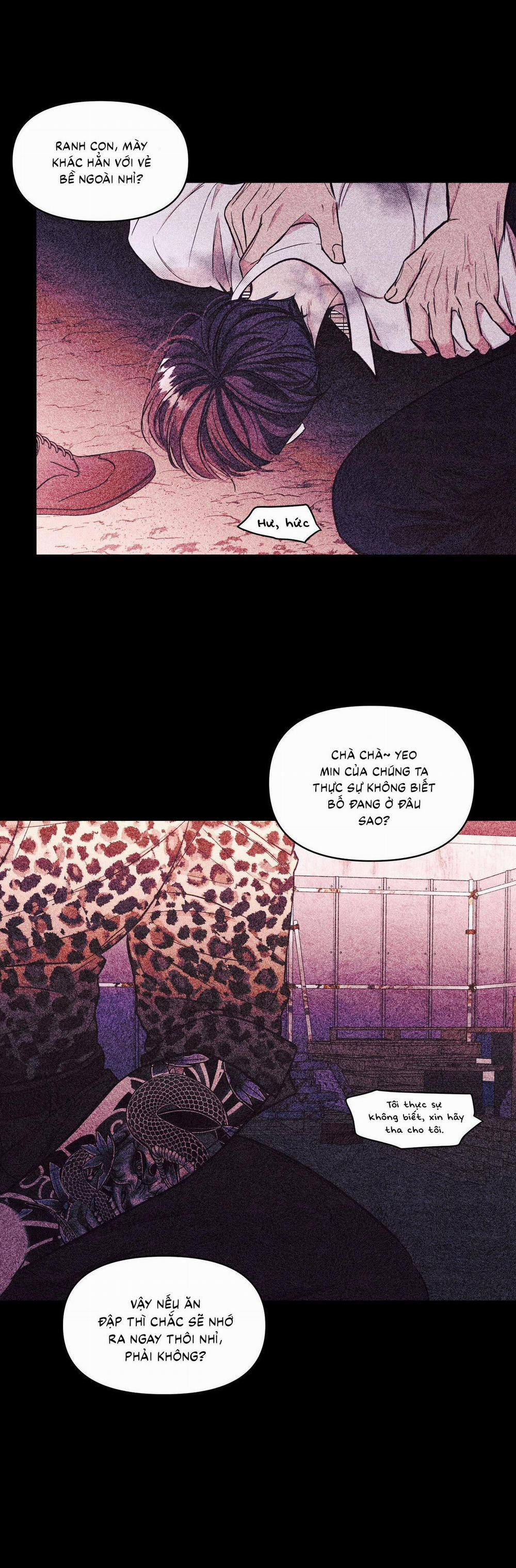 (Cbunu) Công Việc Làm Thêm Thời Vụ 26 trang 1