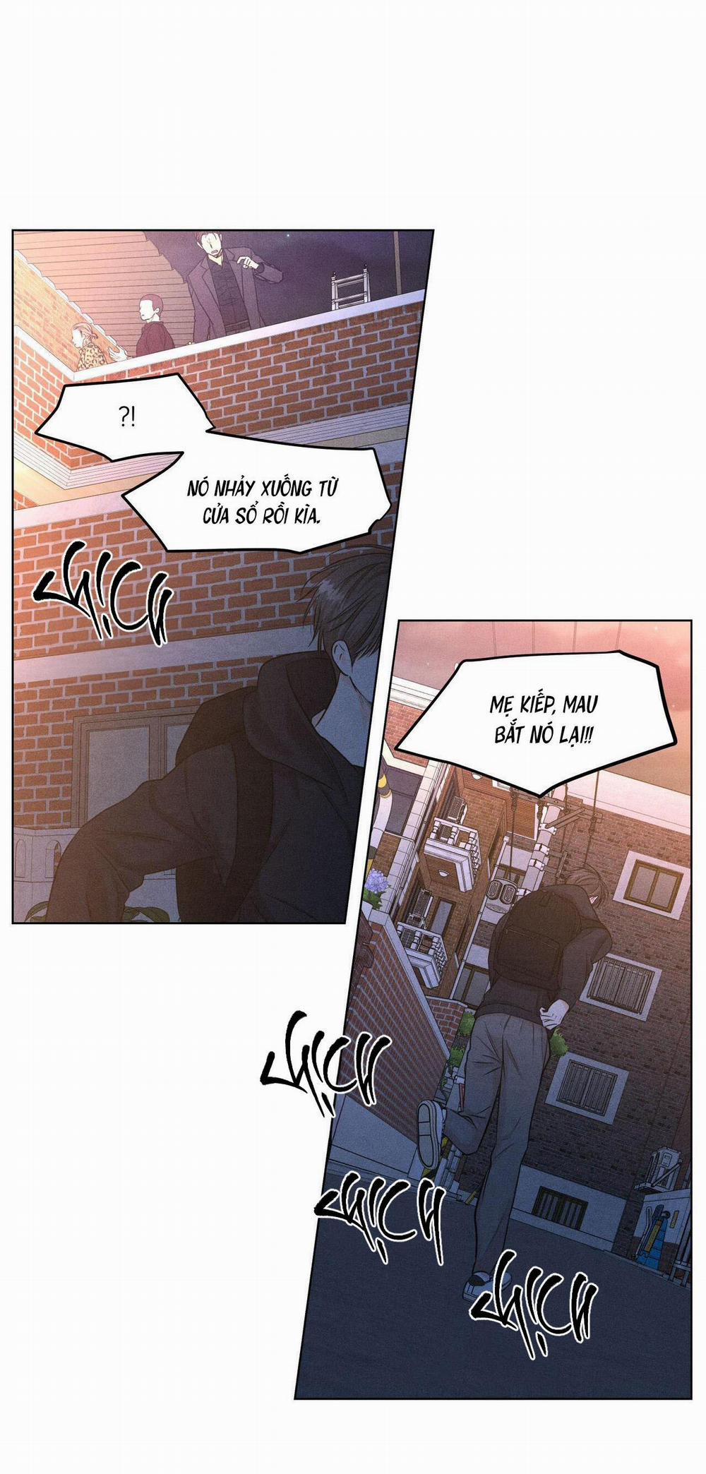 (Cbunu) Công Việc Làm Thêm Thời Vụ 26 trang 10