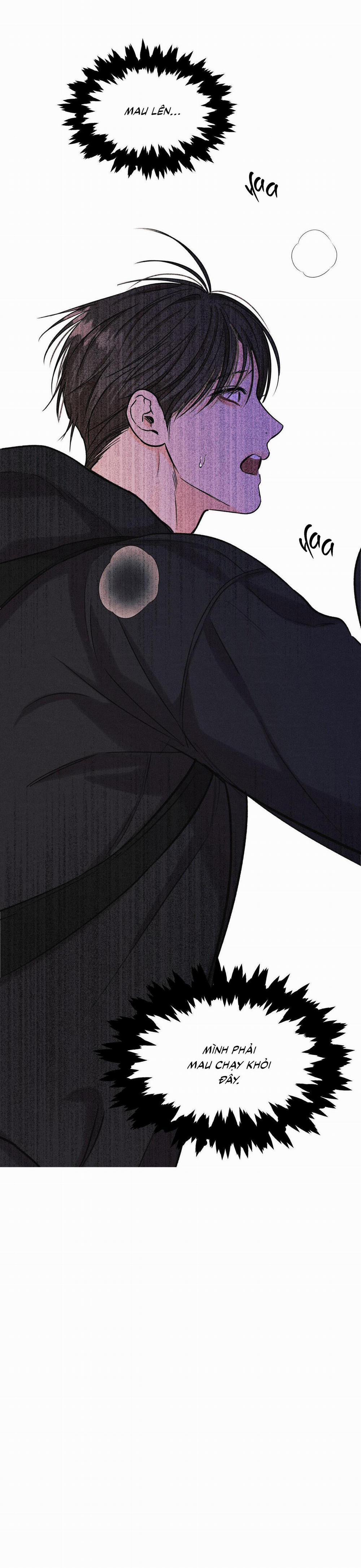 (Cbunu) Công Việc Làm Thêm Thời Vụ 26 trang 11