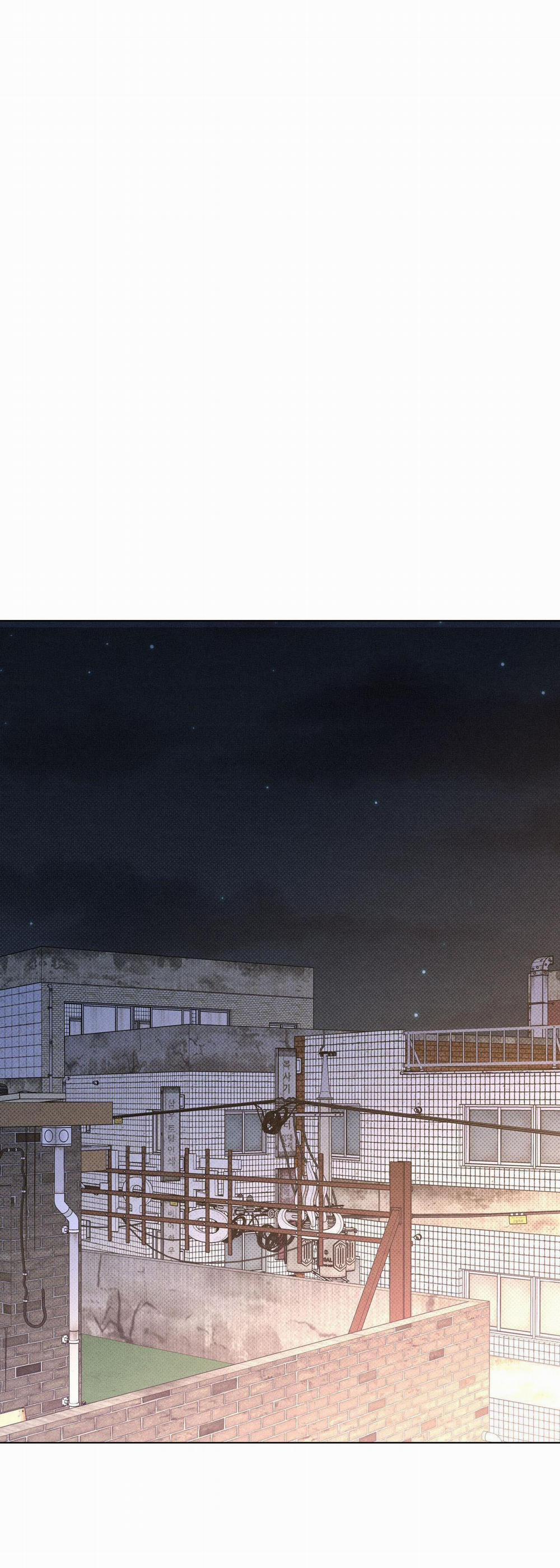 (Cbunu) Công Việc Làm Thêm Thời Vụ 26 trang 12