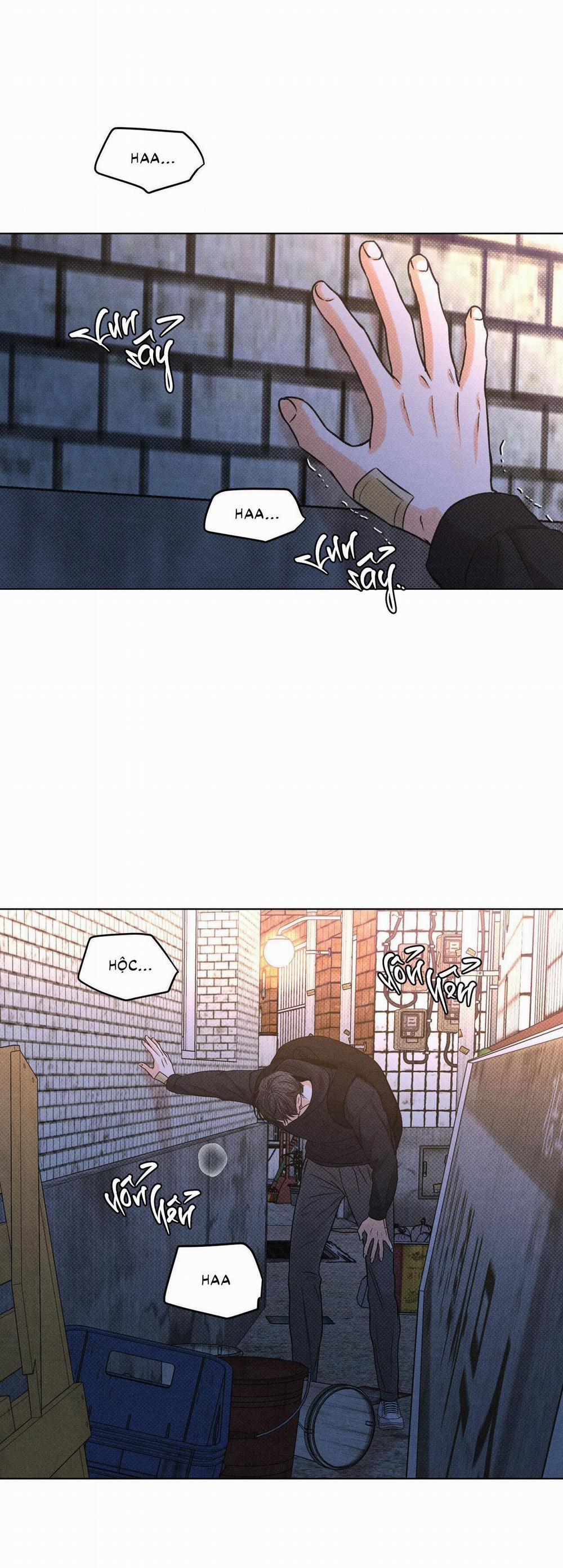 (Cbunu) Công Việc Làm Thêm Thời Vụ 26 trang 13