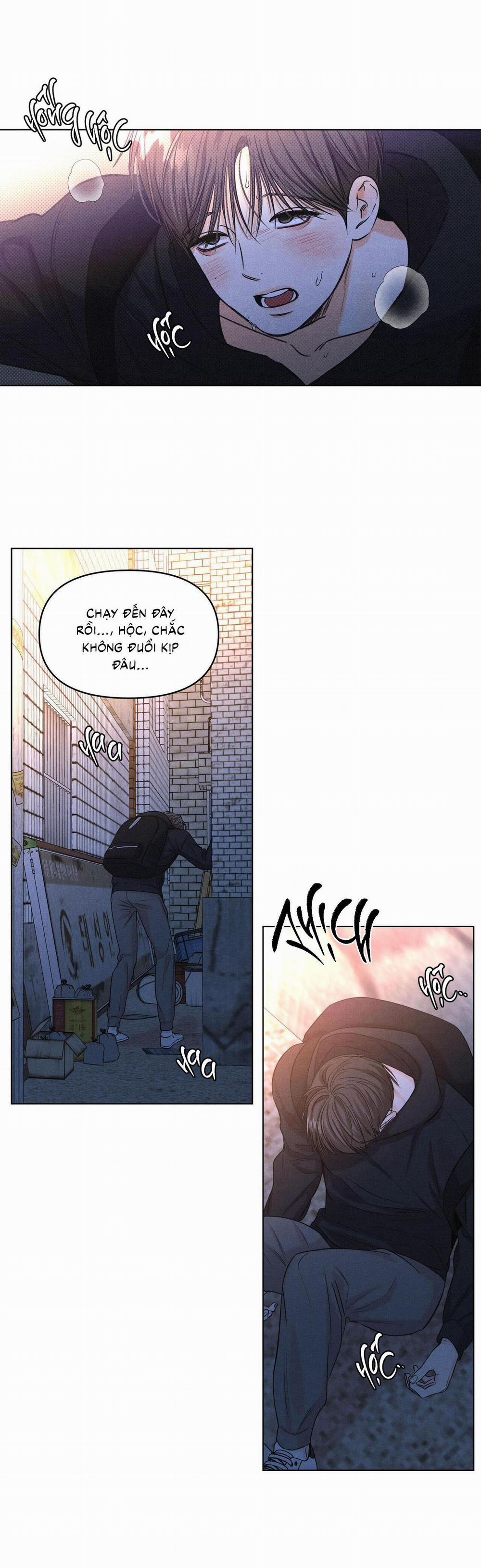 (Cbunu) Công Việc Làm Thêm Thời Vụ 26 trang 14